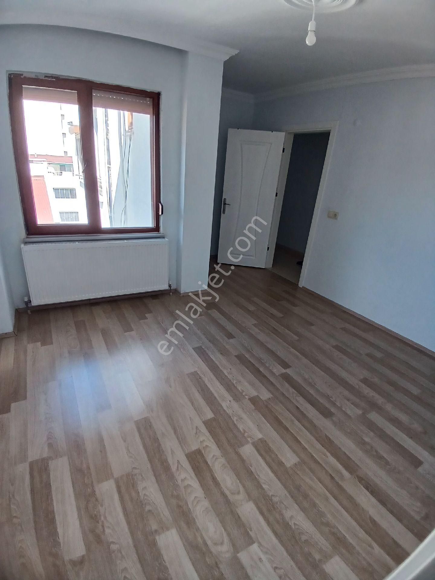 Tekirdağ Hürriyet Mah. Eski Emn. Md. Yanında Kiralık Daire - Görsel 11