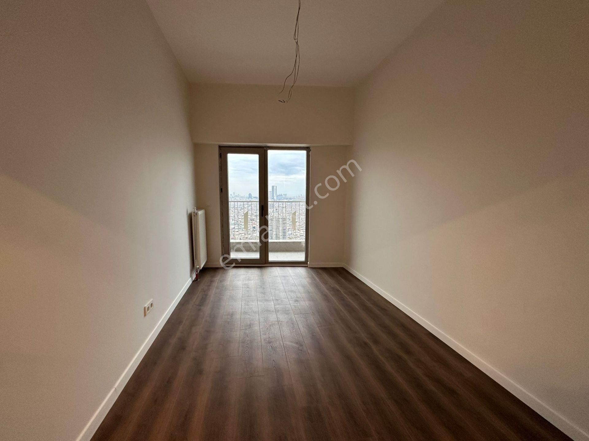 Satılık Bornova Point Residence 3+1 Daire - Görsel 18