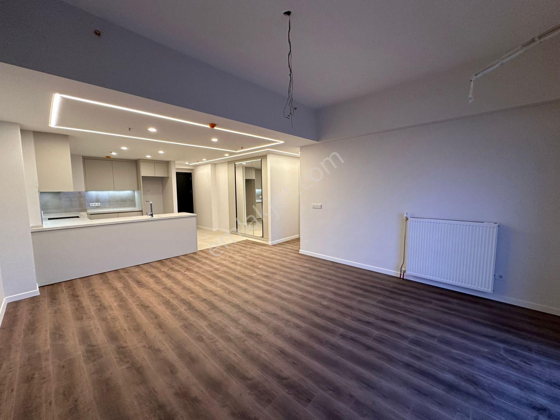 Satılık Bornova Point Residence 3+1 Daire - Görsel 14