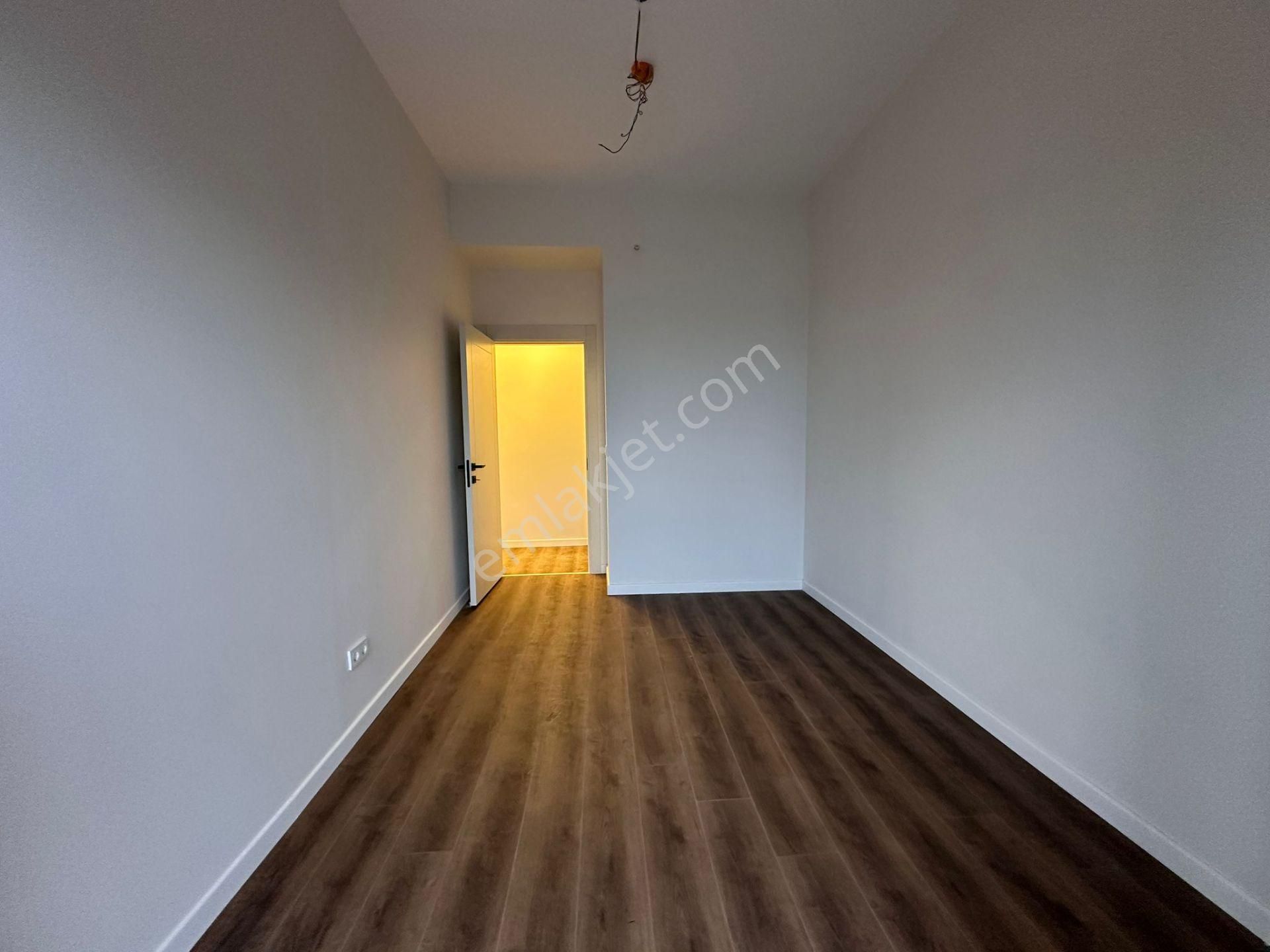 Satılık Bornova Point Residence 3+1 Daire - Görsel 24