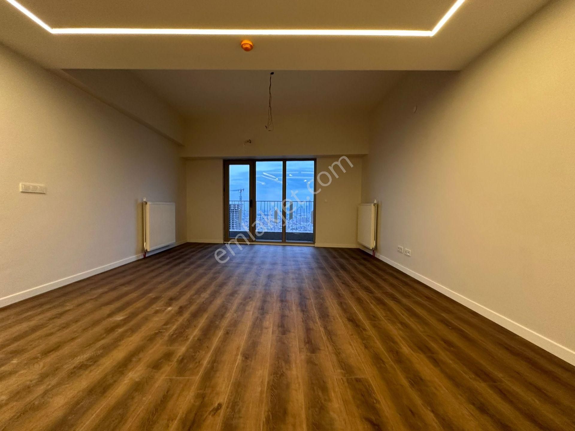 Satılık Bornova Point Residence 3+1 Daire - Görsel 4