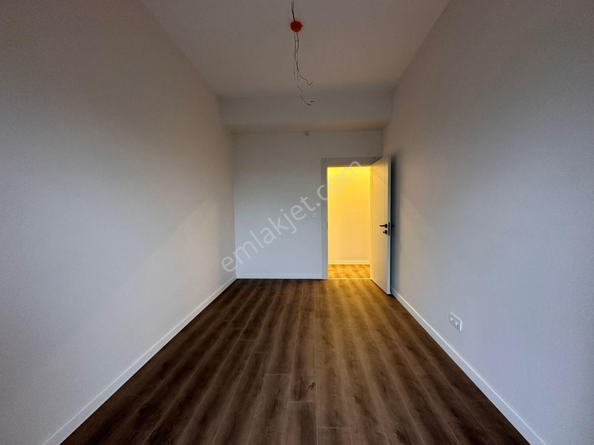 Satılık Bornova Point Residence 3+1 Daire - Görsel 20