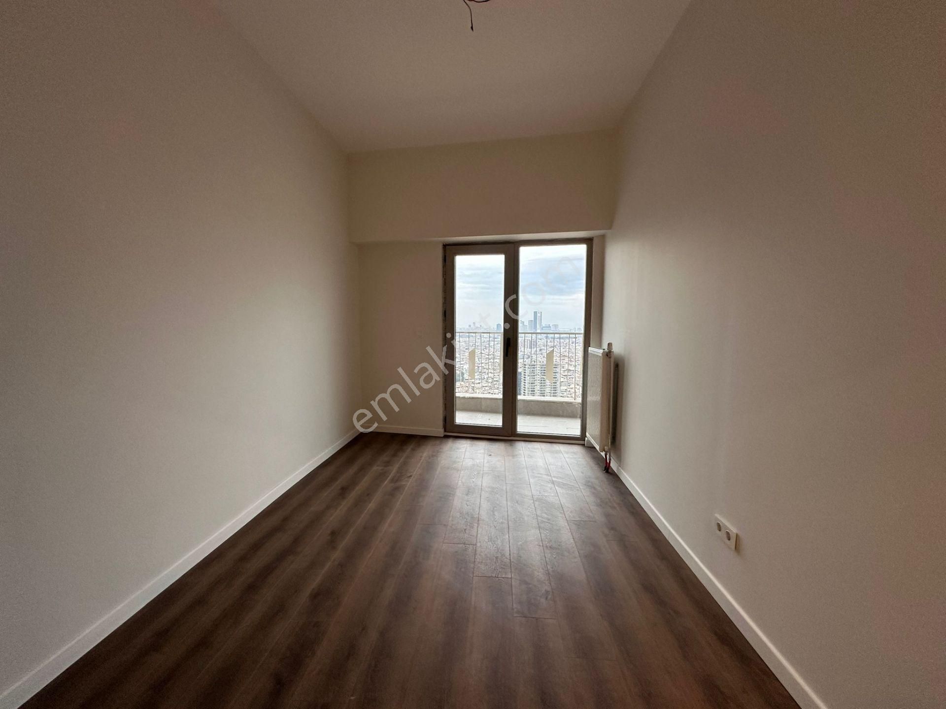 Satılık Bornova Point Residence 3+1 Daire - Görsel 16