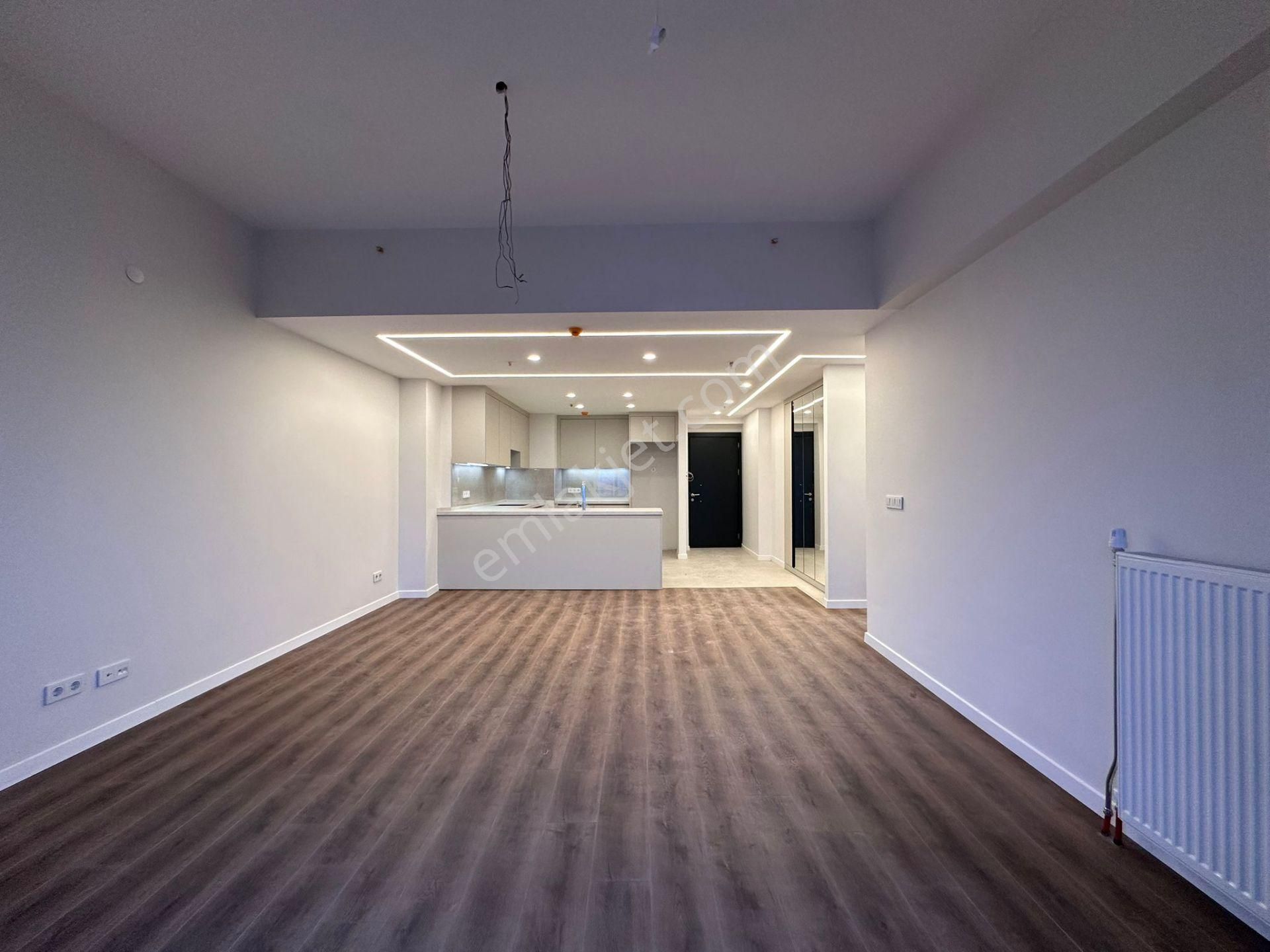 Satılık Bornova Point Residence 3+1 Daire - Görsel 8