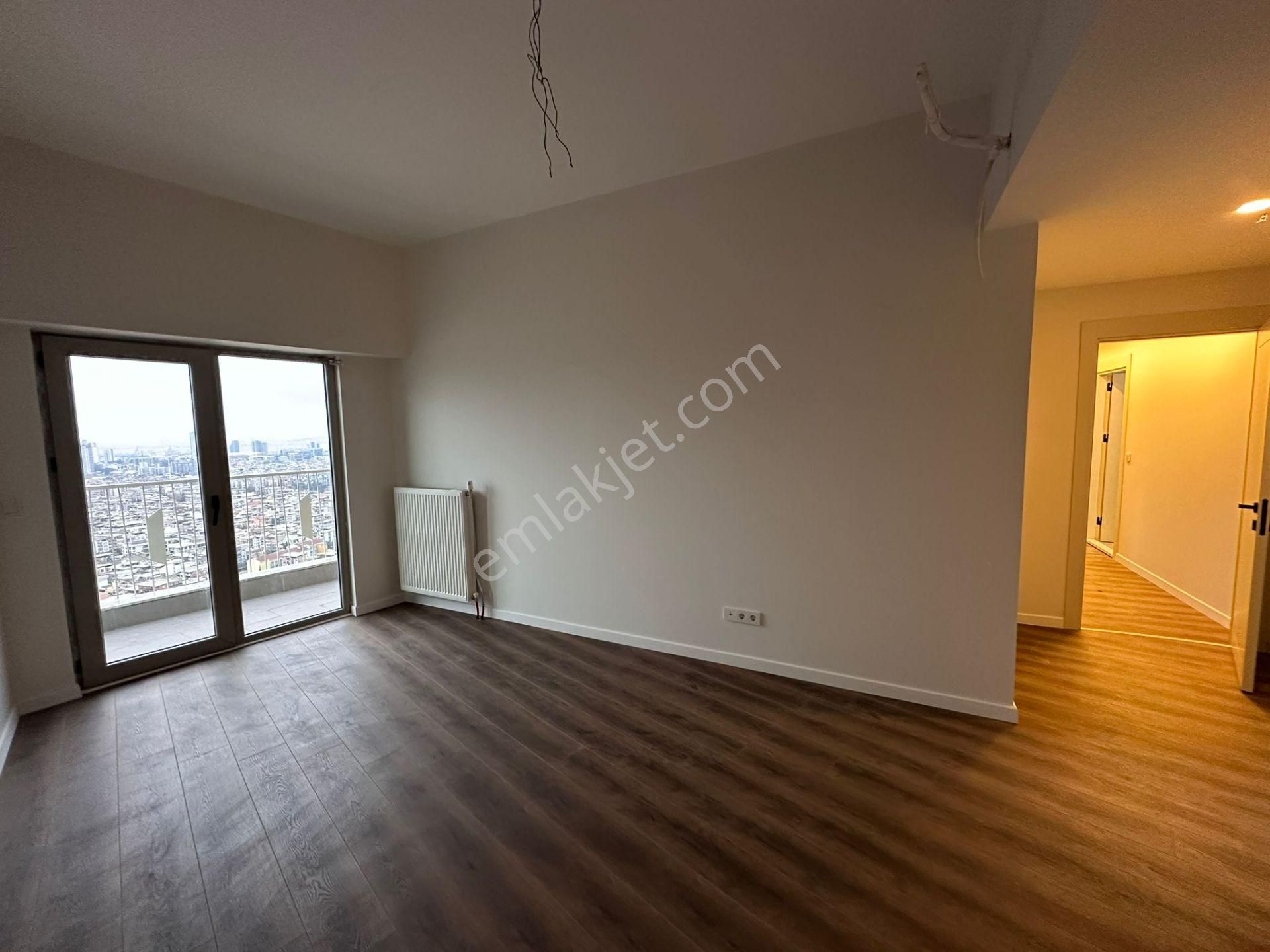 Satılık Bornova Point Residence 3+1 Daire - Görsel 26