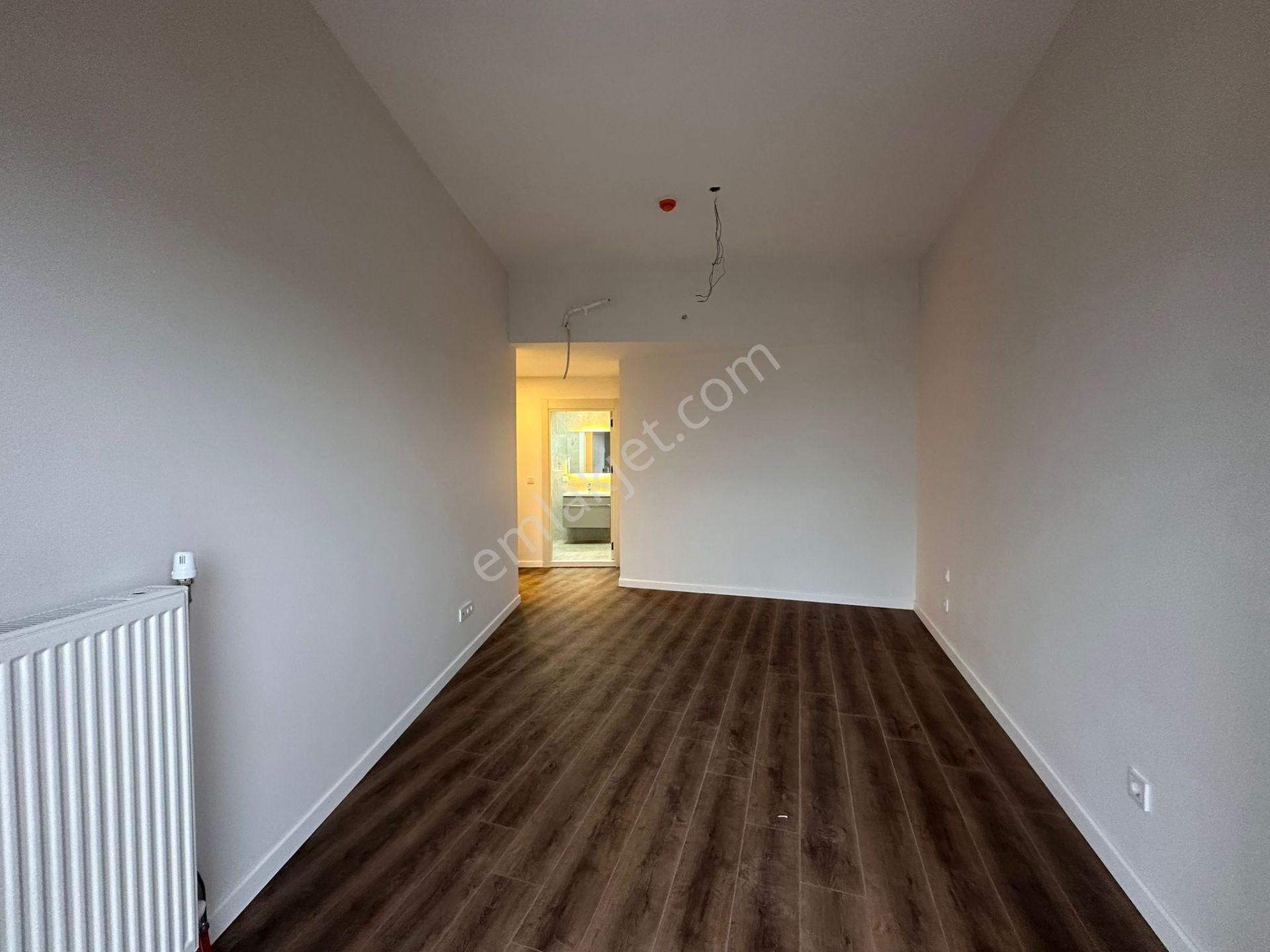 Satılık Bornova Point Residence 3+1 Daire - Görsel 28