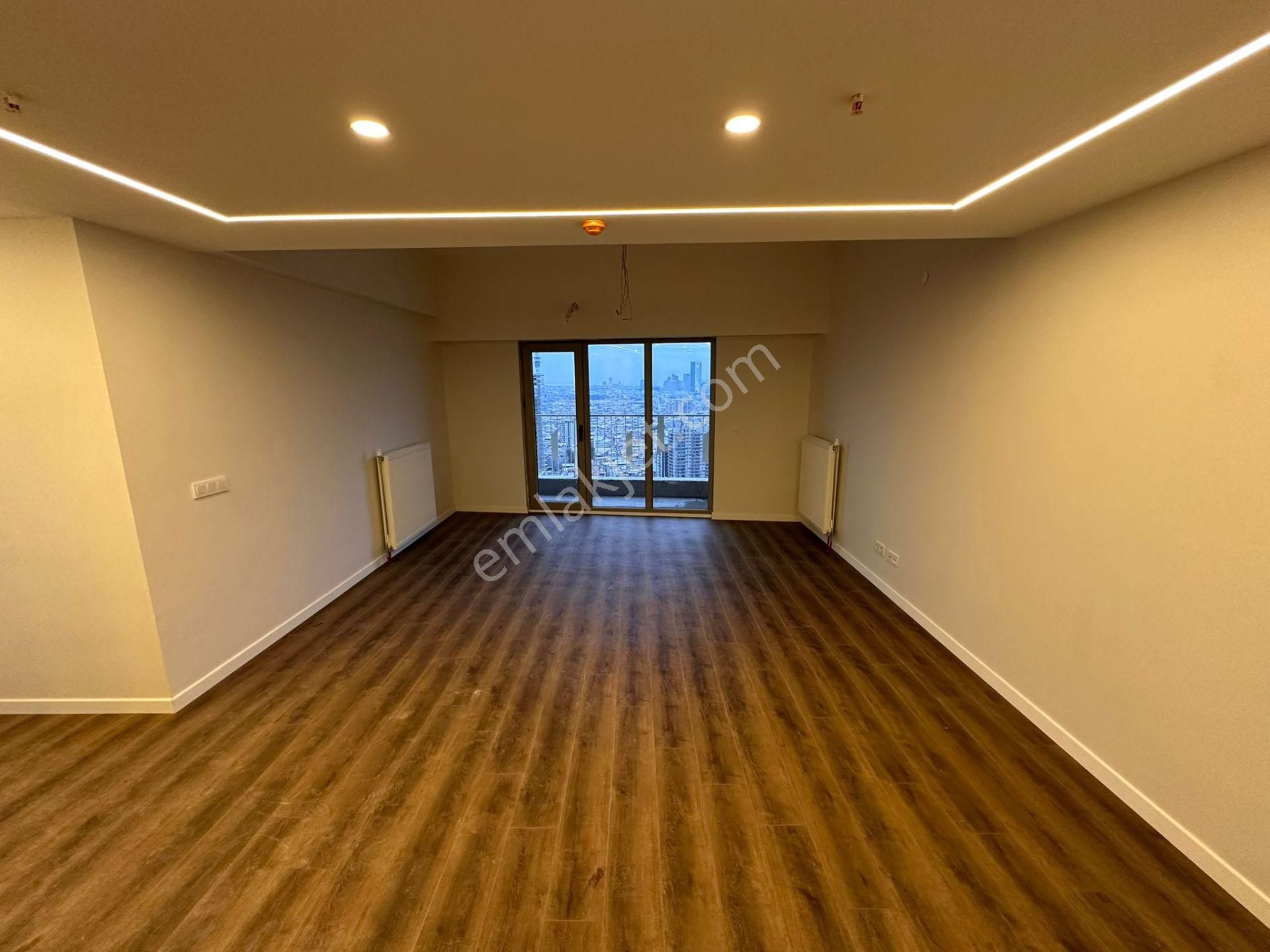 Satılık Bornova Point Residence 3+1 Daire - Görsel 3