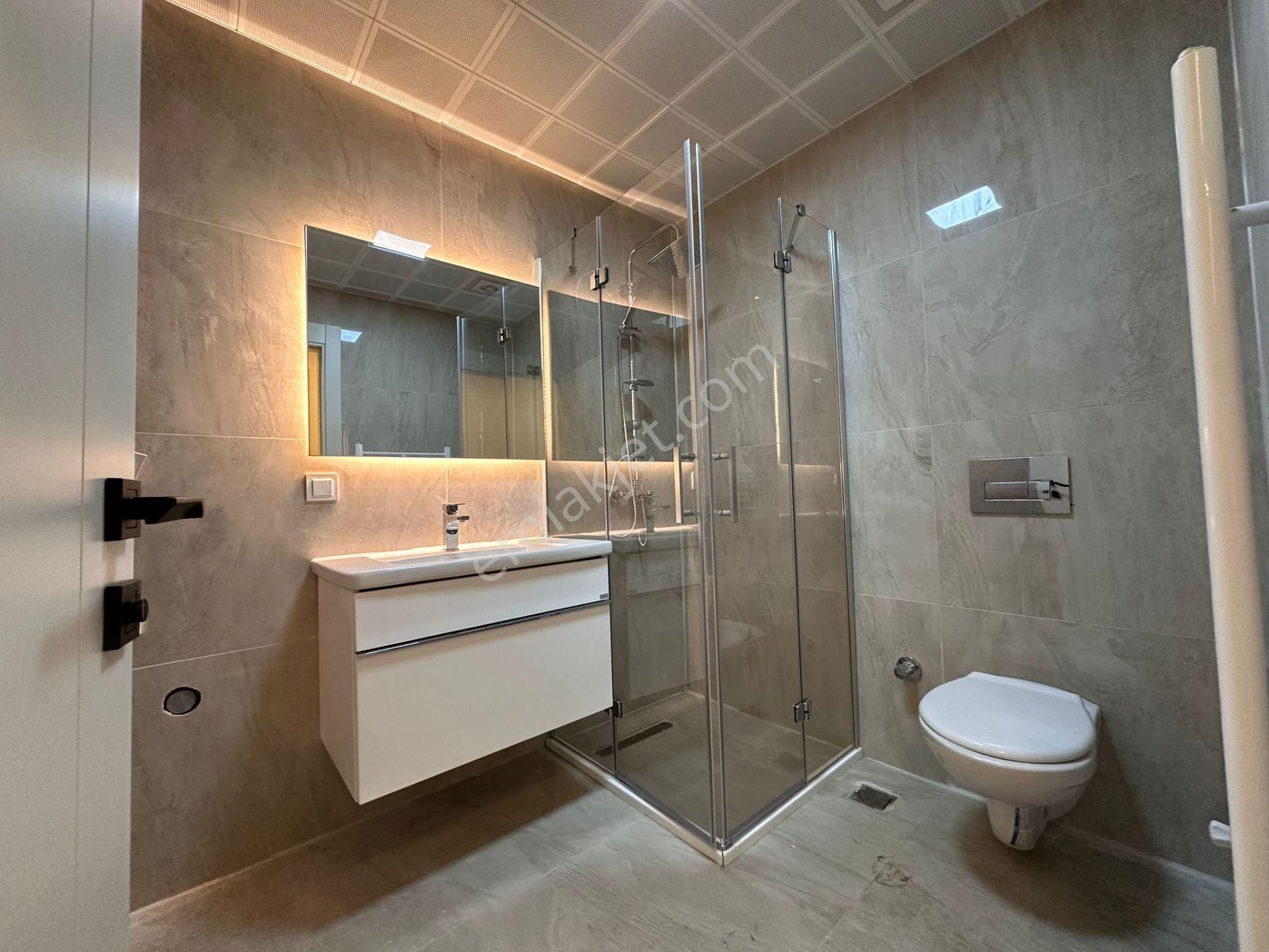 Satılık Bornova Point Residence 3+1 Daire - Görsel 31