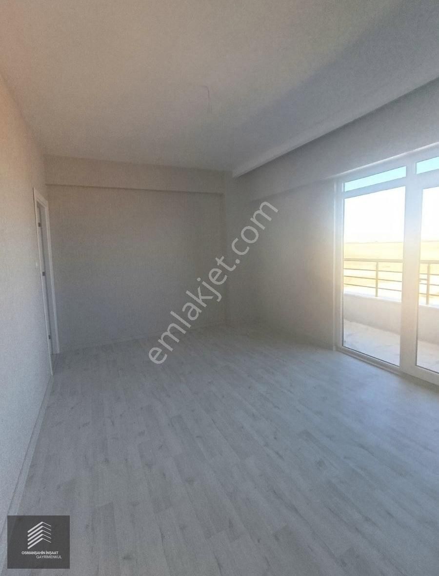 Sancak Mh 3+1 Sıfır Satılık Daireler - Görsel 8