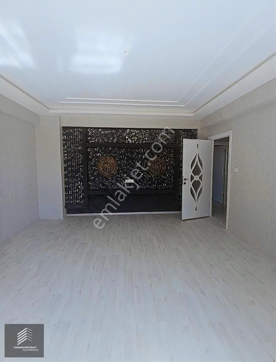 Sancak Mh 3+1 Sıfır Satılık Daireler - Görsel 16