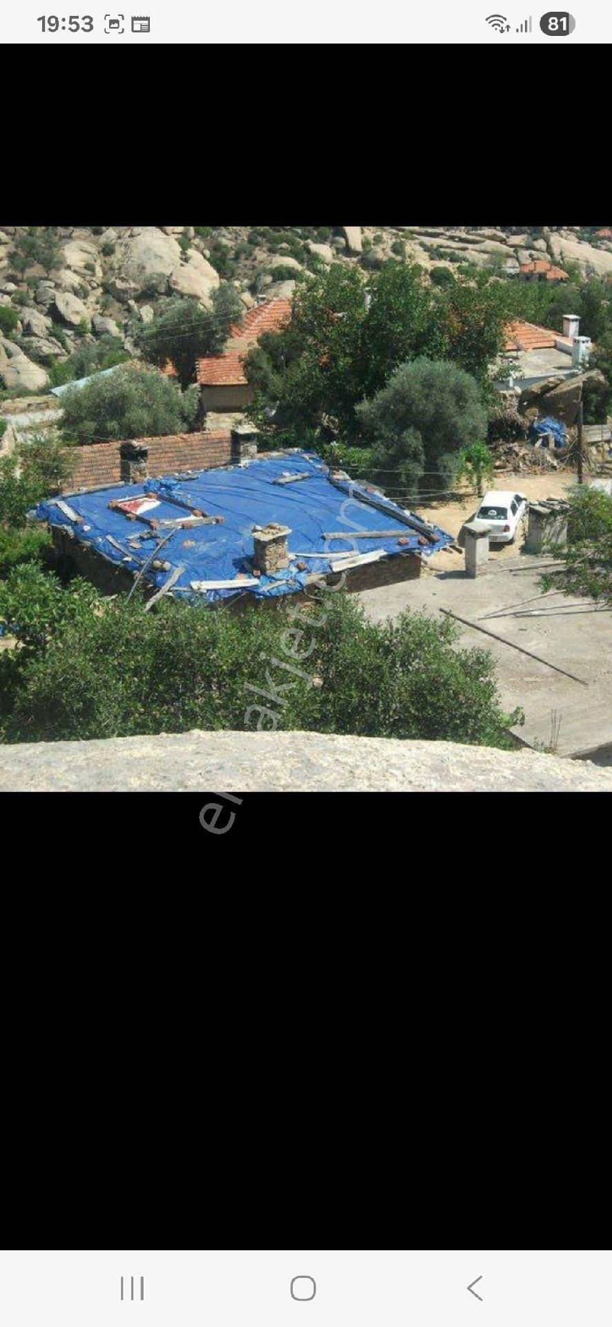 Acil Satilik - Görsel 18