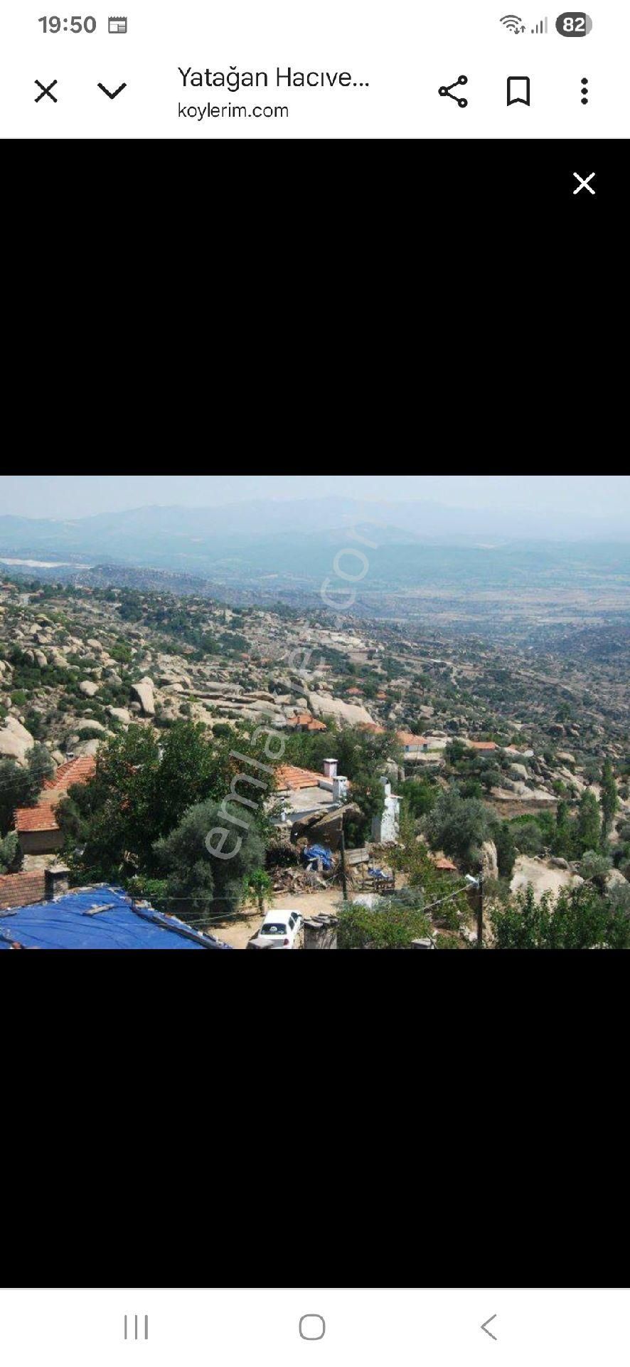 Acil Satilik - Görsel 19