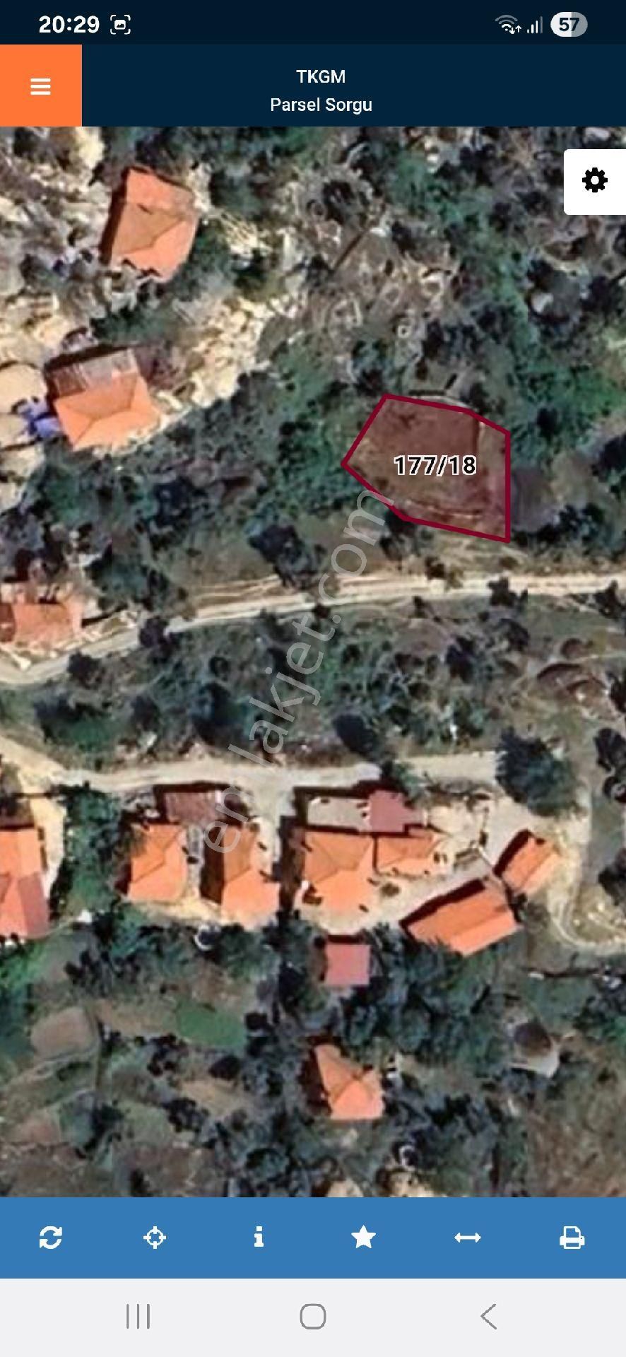 Acil Satilik - Görsel 8