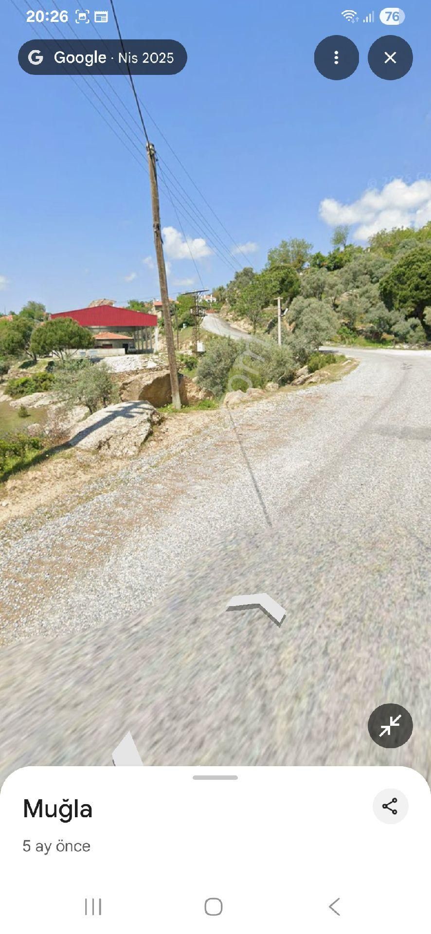 Acil Satilik - Görsel 13