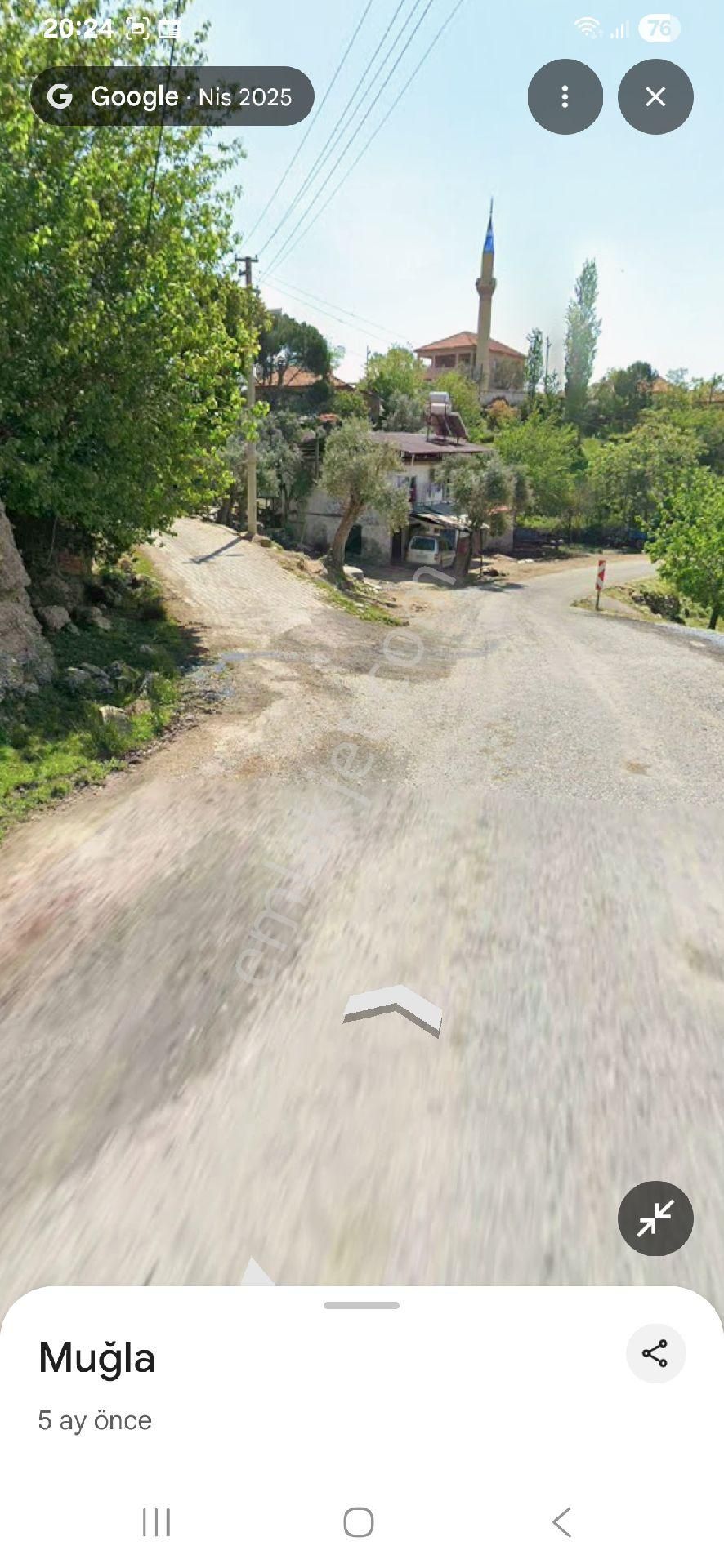 Acil Satilik - Görsel 15