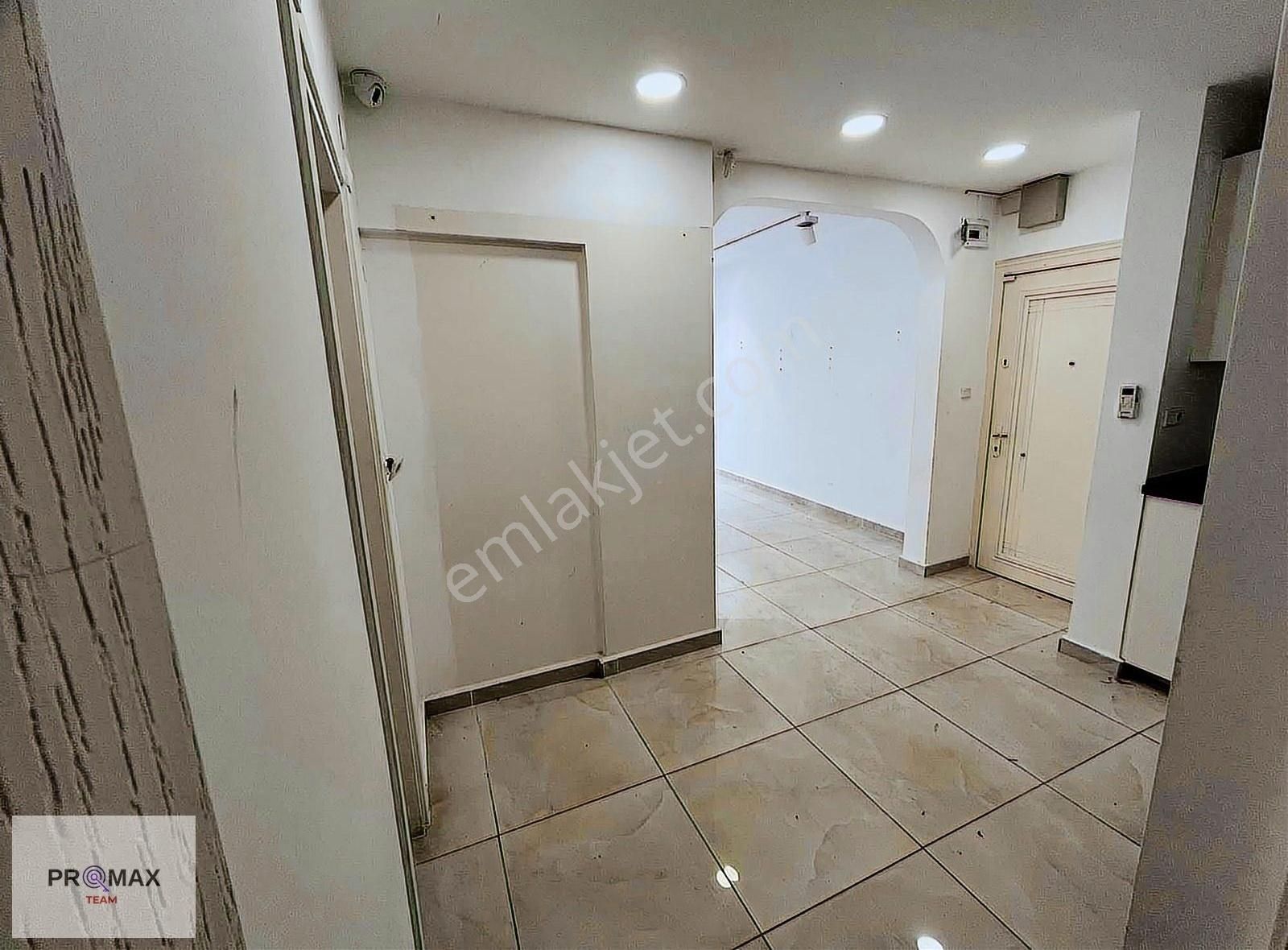 Şişli Bomonti Gökkuşağı Sokakta Prestijli Ofis - Görsel 11