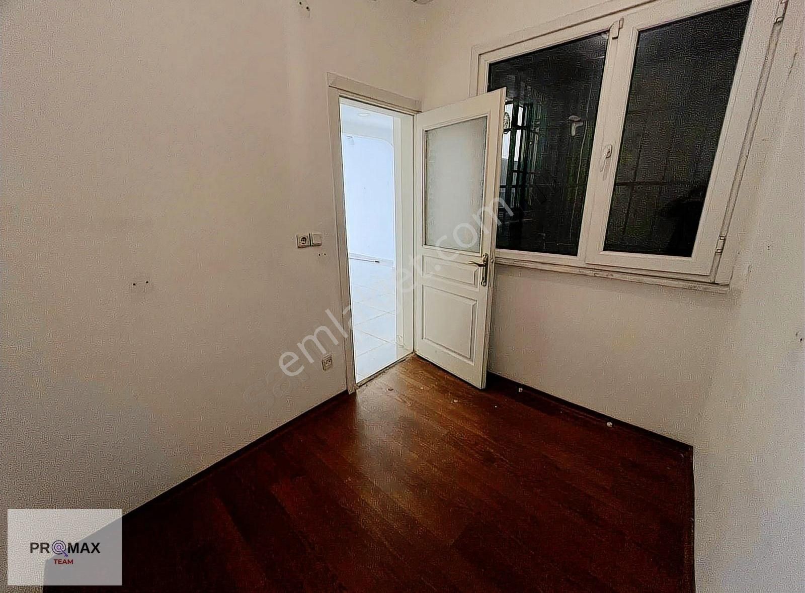 Şişli Bomonti Gökkuşağı Sokakta Prestijli Ofis - Görsel 4