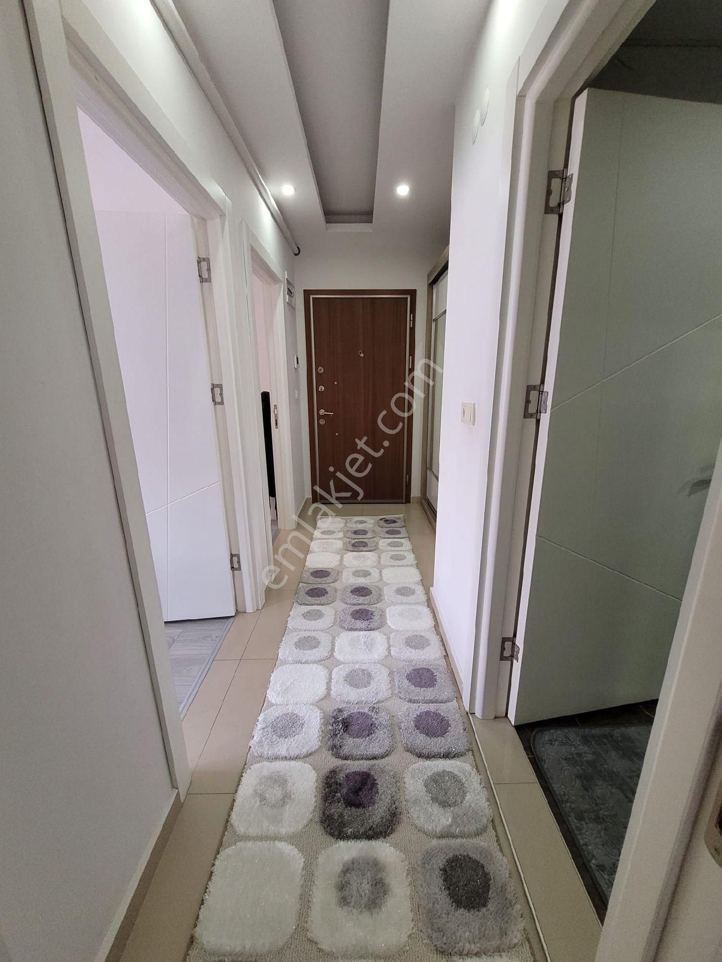 Antalya Konyaaltı Hurma Satılık - Görsel 7