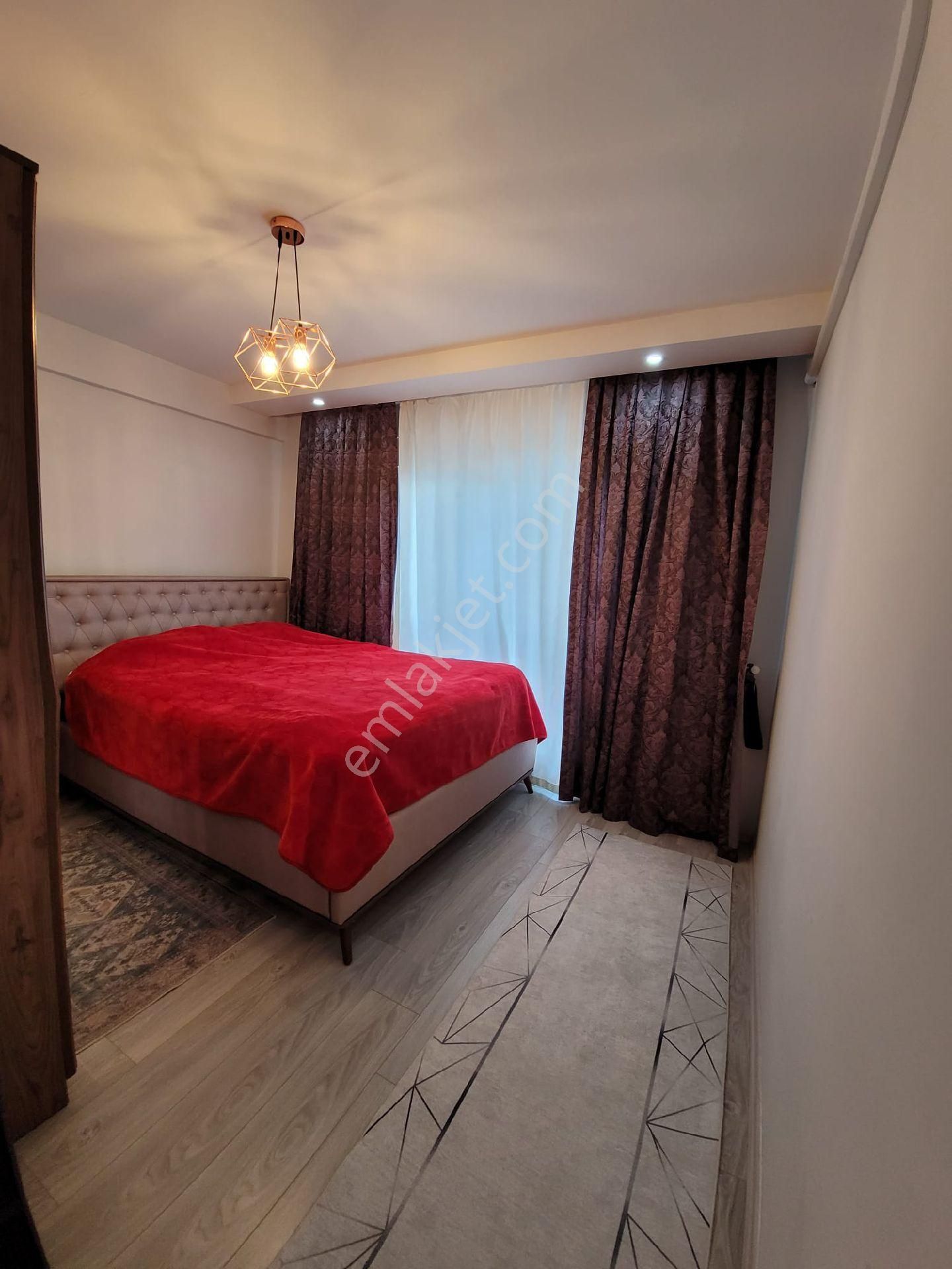 Antalya Konyaaltı Hurma Satılık - Görsel 4