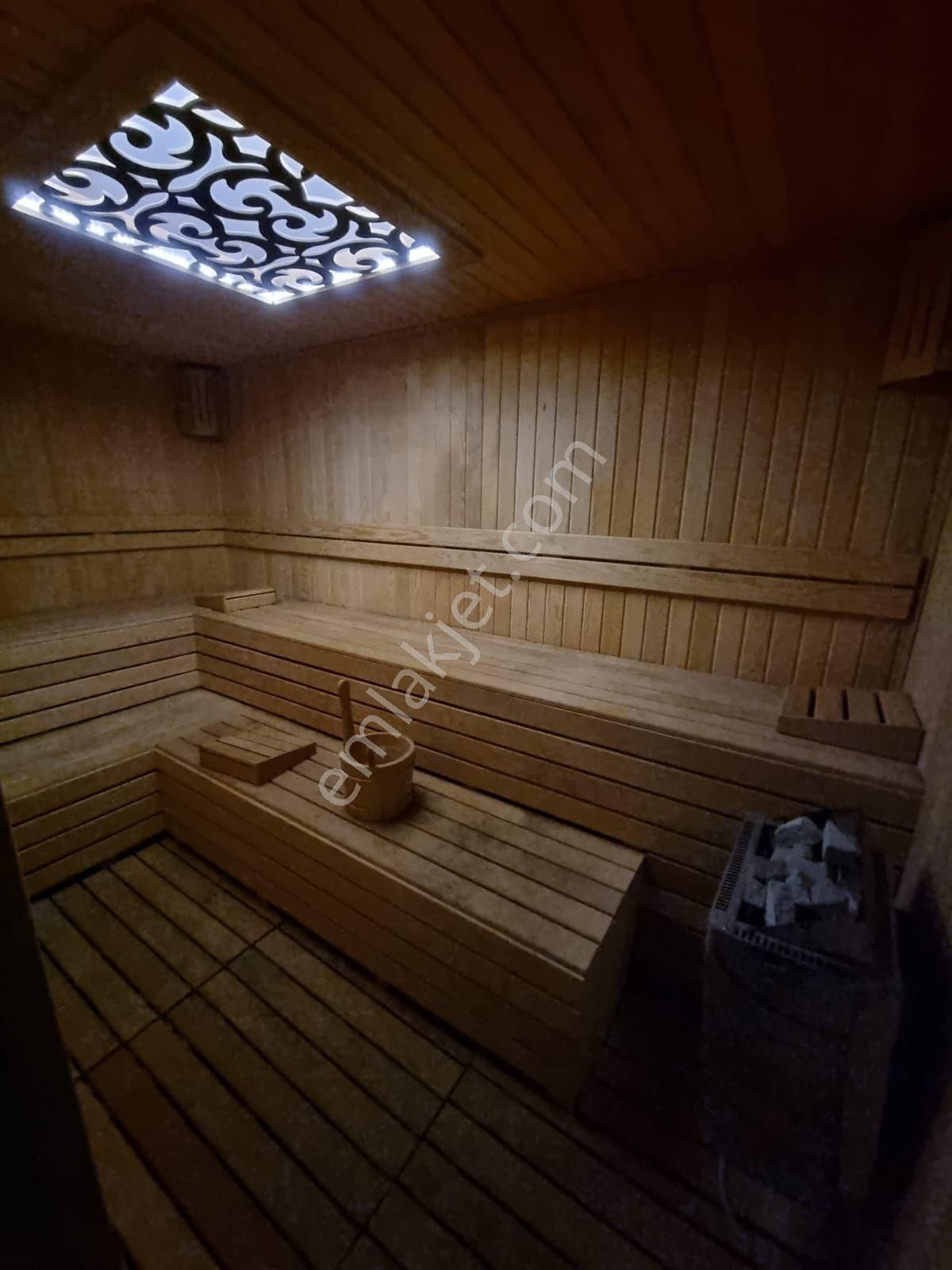 Antalya Konyaaltı Hurma Satılık - Görsel 2