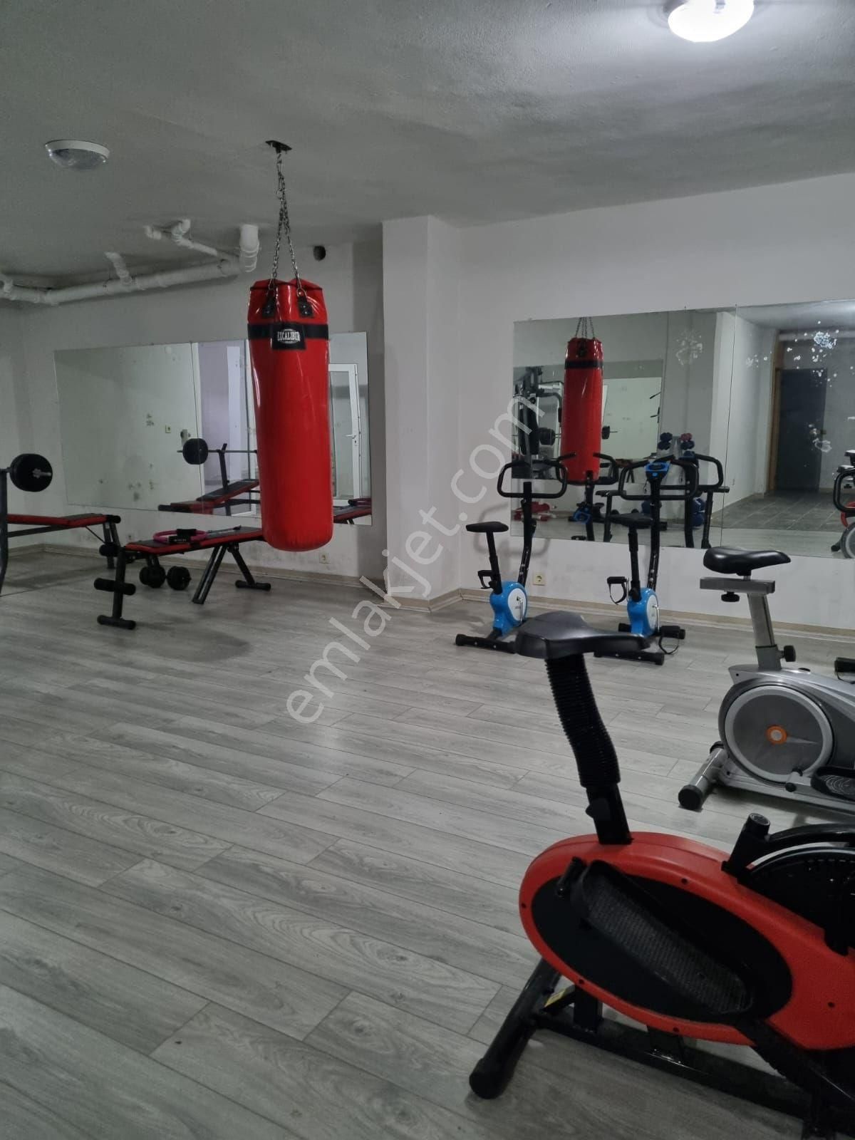 Antalya Konyaaltı Hurma Satılık - Görsel 18