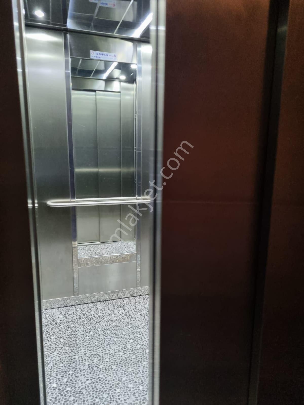 Antalya Konyaaltı Hurma Satılık - Görsel 15