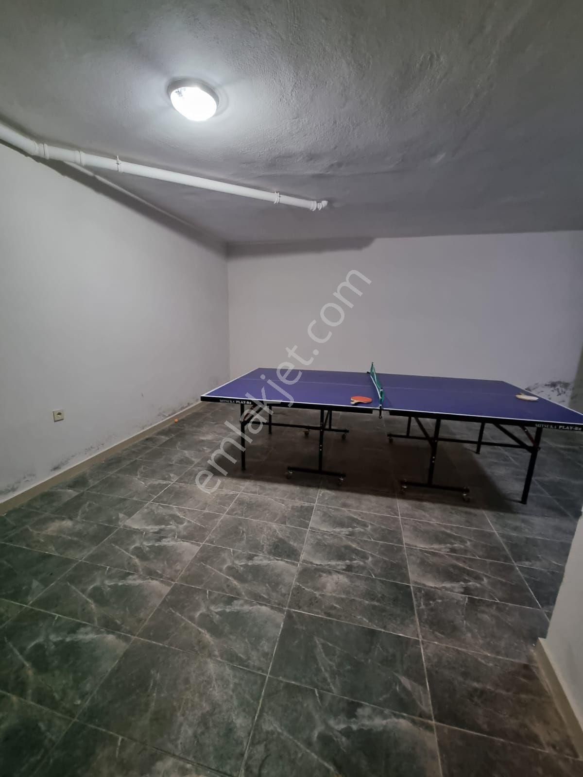 Antalya Konyaaltı Hurma Satılık - Görsel 13