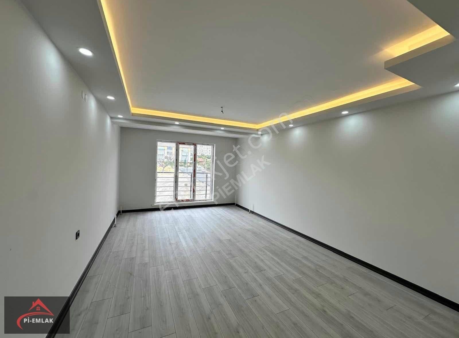 Altındağ Çarşamba Pazar Yakını Sıfır 2.kat - Görsel 7