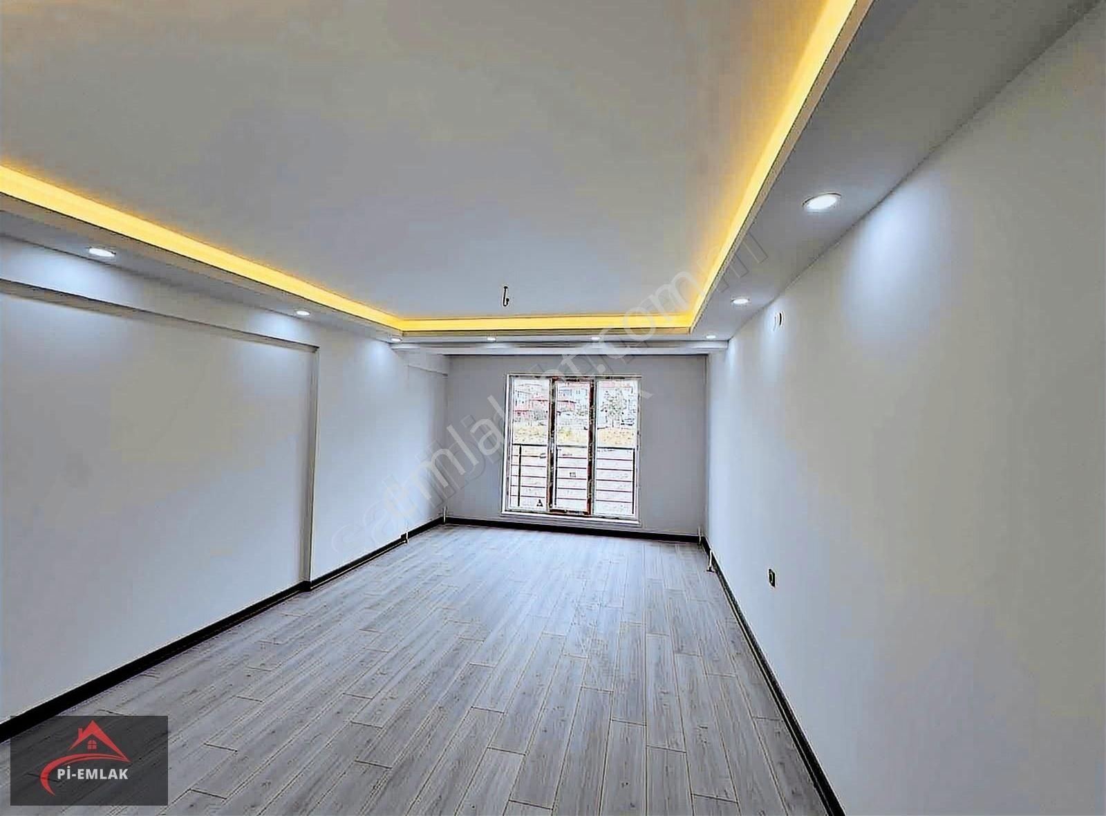 Altındağ Çarşamba Pazar Yakını Sıfır 2.kat - Görsel 12