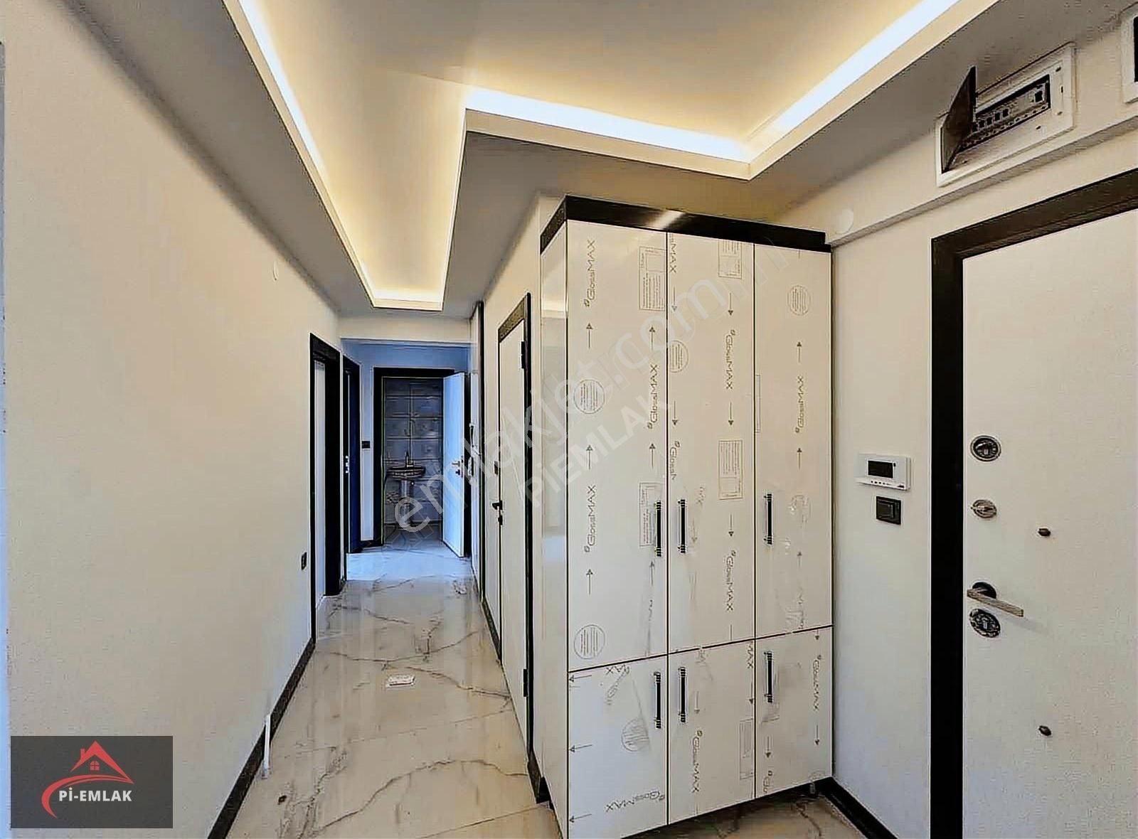 Altındağ Çarşamba Pazar Yakını Sıfır 2.kat - Görsel 15