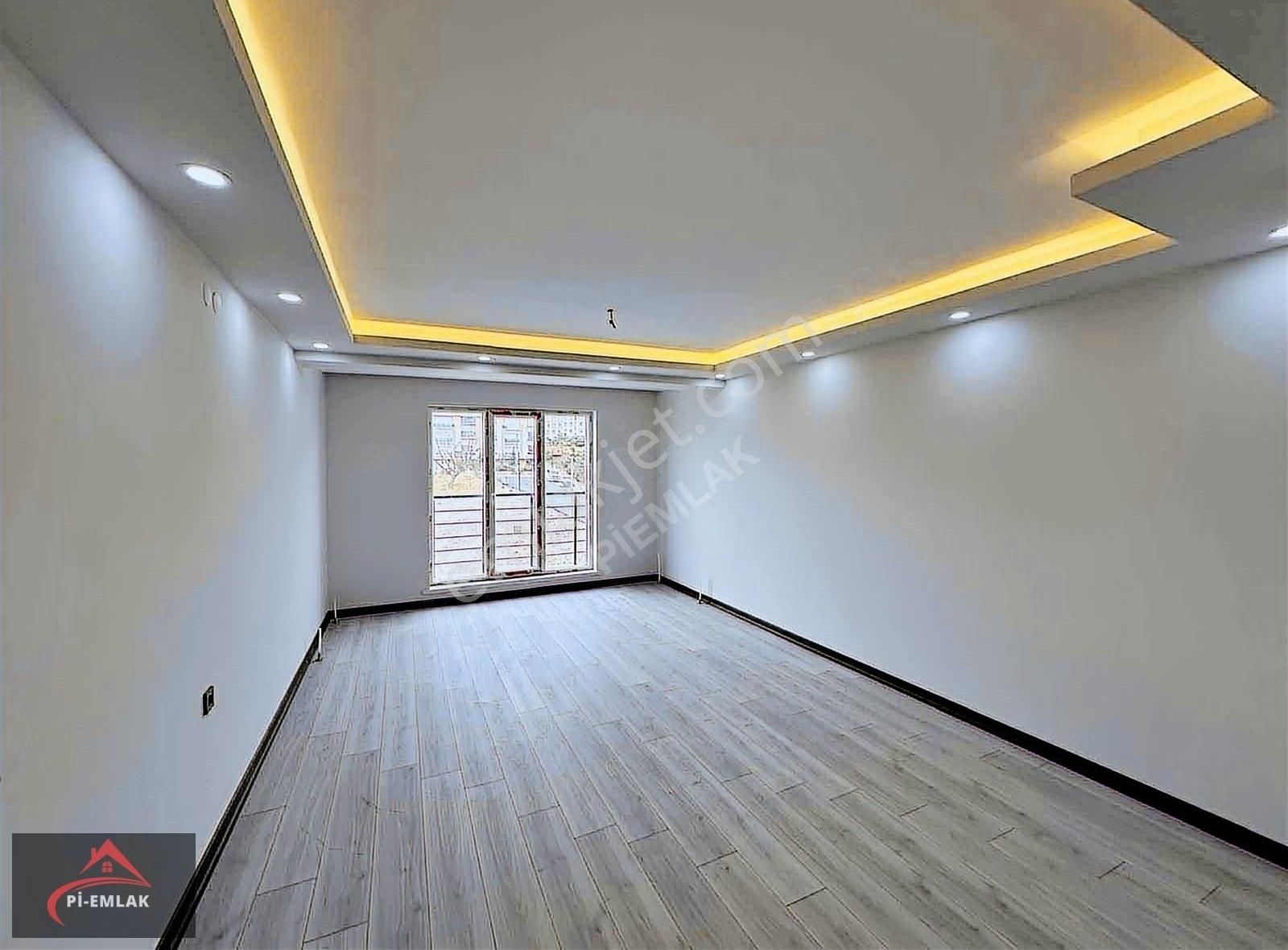 Altındağ Çarşamba Pazar Yakını Sıfır 2.kat - Görsel 2