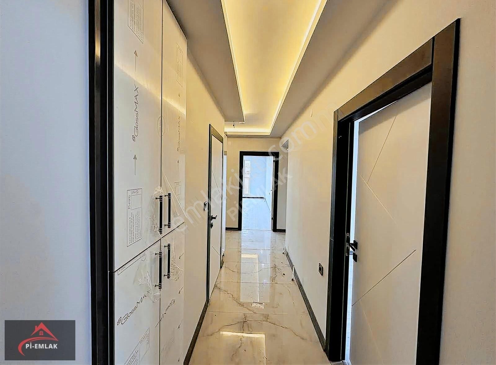 Altındağ Çarşamba Pazar Yakını Sıfır 2.kat - Görsel 4