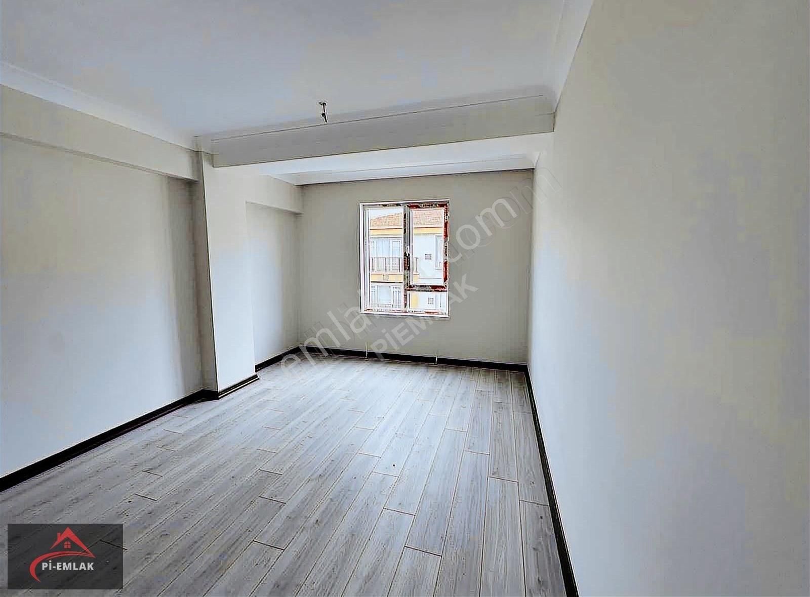 Altındağ Çarşamba Pazar Yakını Sıfır 2.kat - Görsel 3