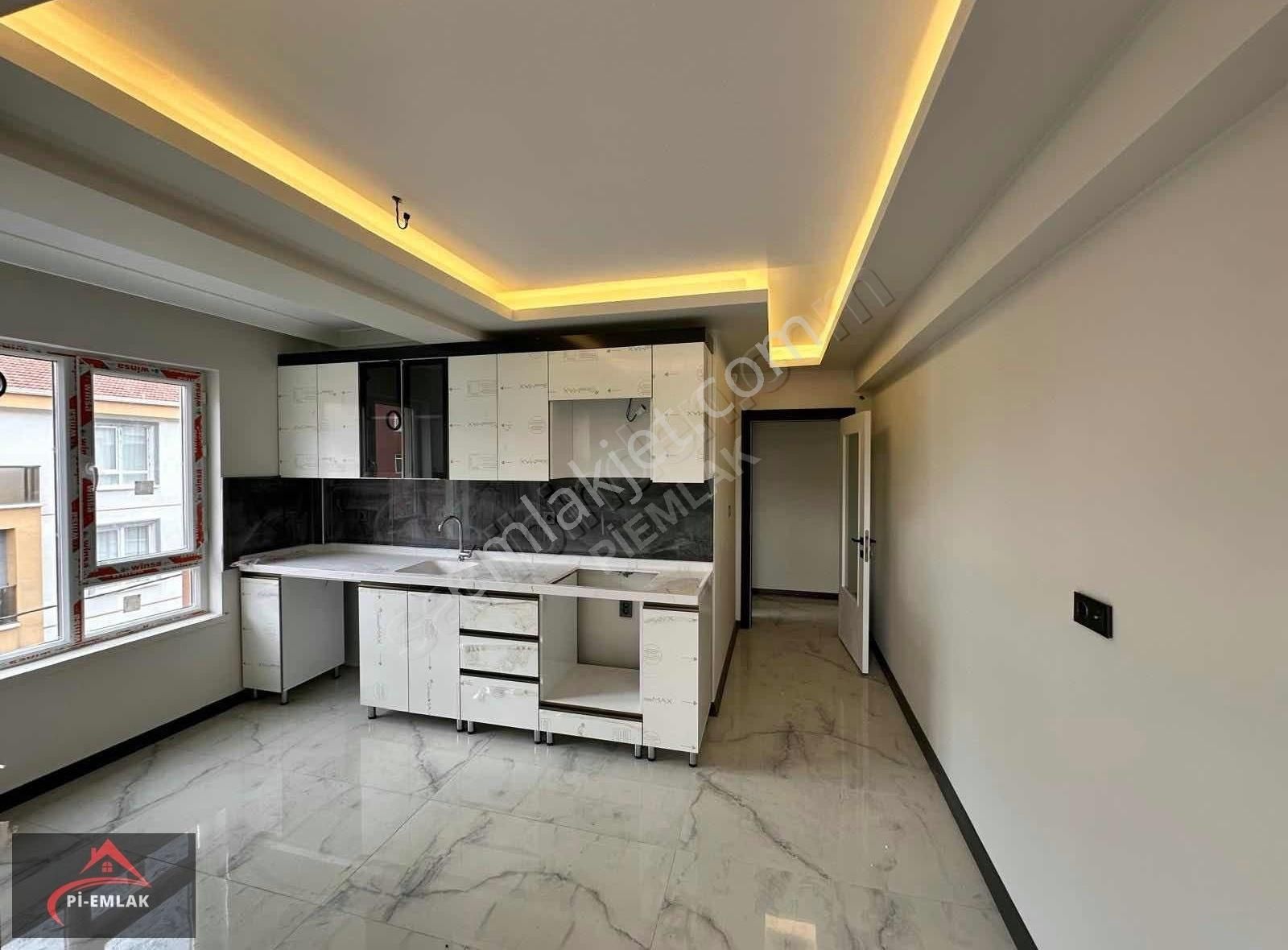 Altındağ Çarşamba Pazar Yakını Sıfır 2.kat - Görsel 9