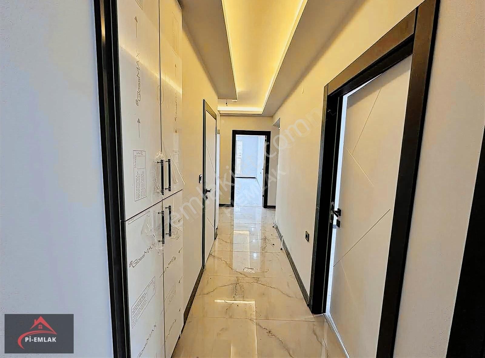 Altındağ Çarşamba Pazar Yakını Sıfır 2.kat - Görsel 10