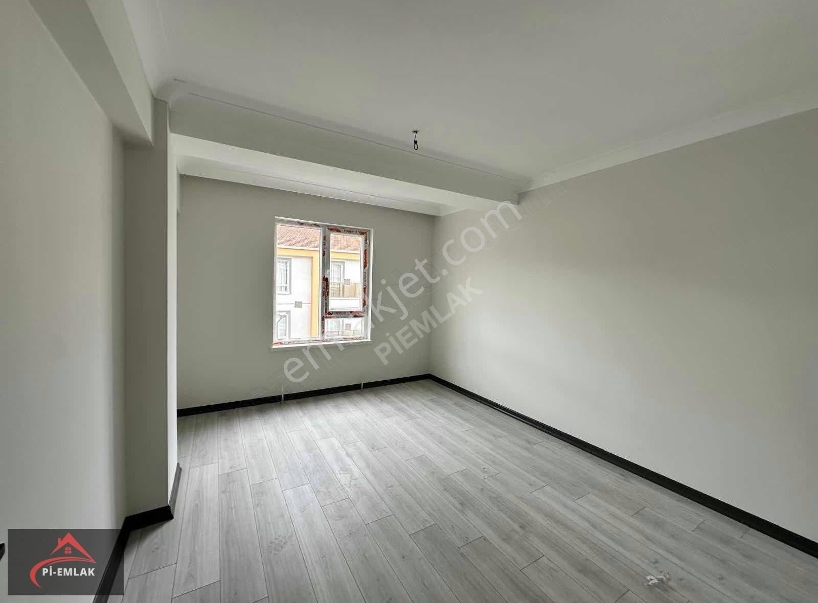 Altındağ Çarşamba Pazar Yakını Sıfır 2.kat - Görsel 5