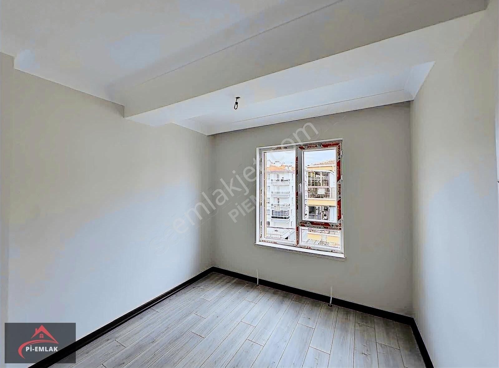 Altındağ Çarşamba Pazar Yakını Sıfır 2.kat - Görsel 6