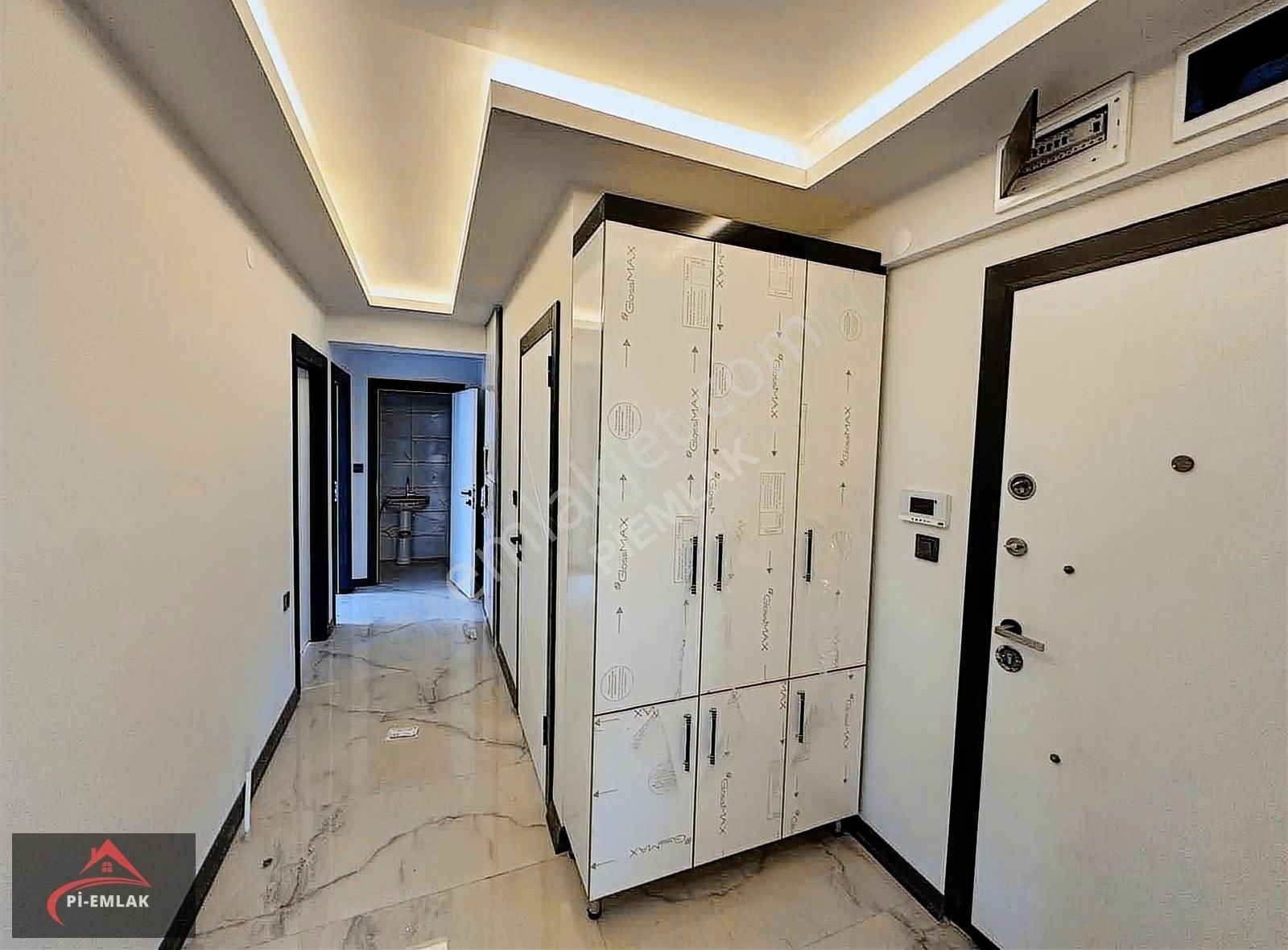 Altındağ Çarşamba Pazar Yakını Sıfır 2.kat - Görsel 8