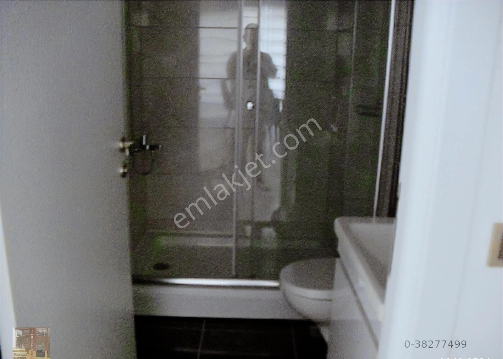 Gaziosmanpaşa Reşitgalip'de 3+1 Teraslı Mobilyalı Kiralık Daire - Görsel 22