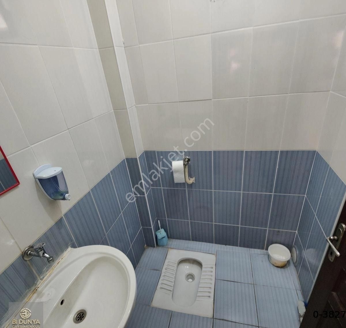 Etimesgut Elvan Mah 130 M2 Net Satılık Muhteşem Dükkan - Görsel 28