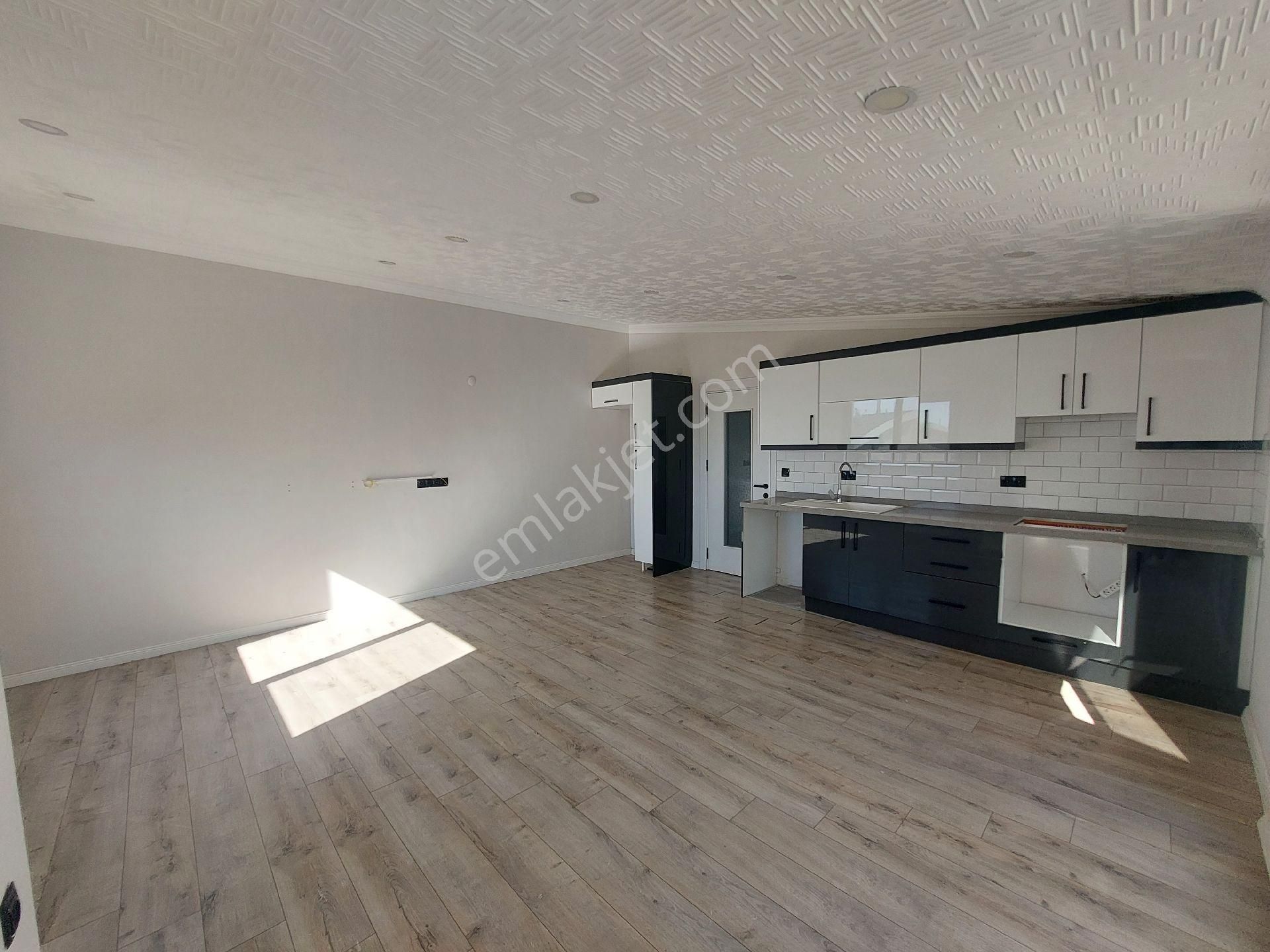 3+1 Dubleks Havuzlu, Otoparklı Site İçerisinde Denize Maksimum 1km Market Vebpaza - Görsel 19