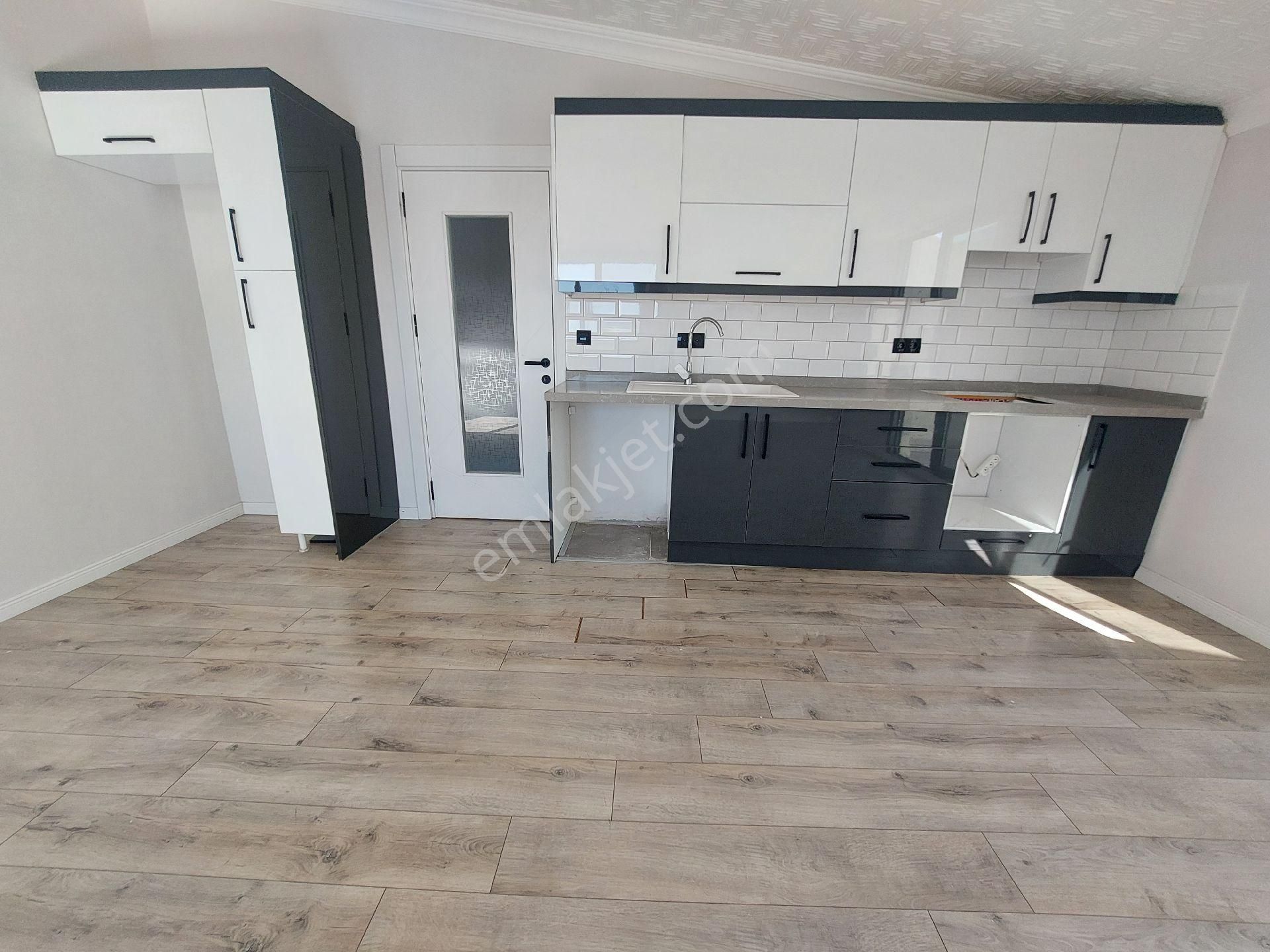 3+1 Dubleks Havuzlu, Otoparklı Site İçerisinde Denize Maksimum 1km Market Vebpaza - Görsel 18