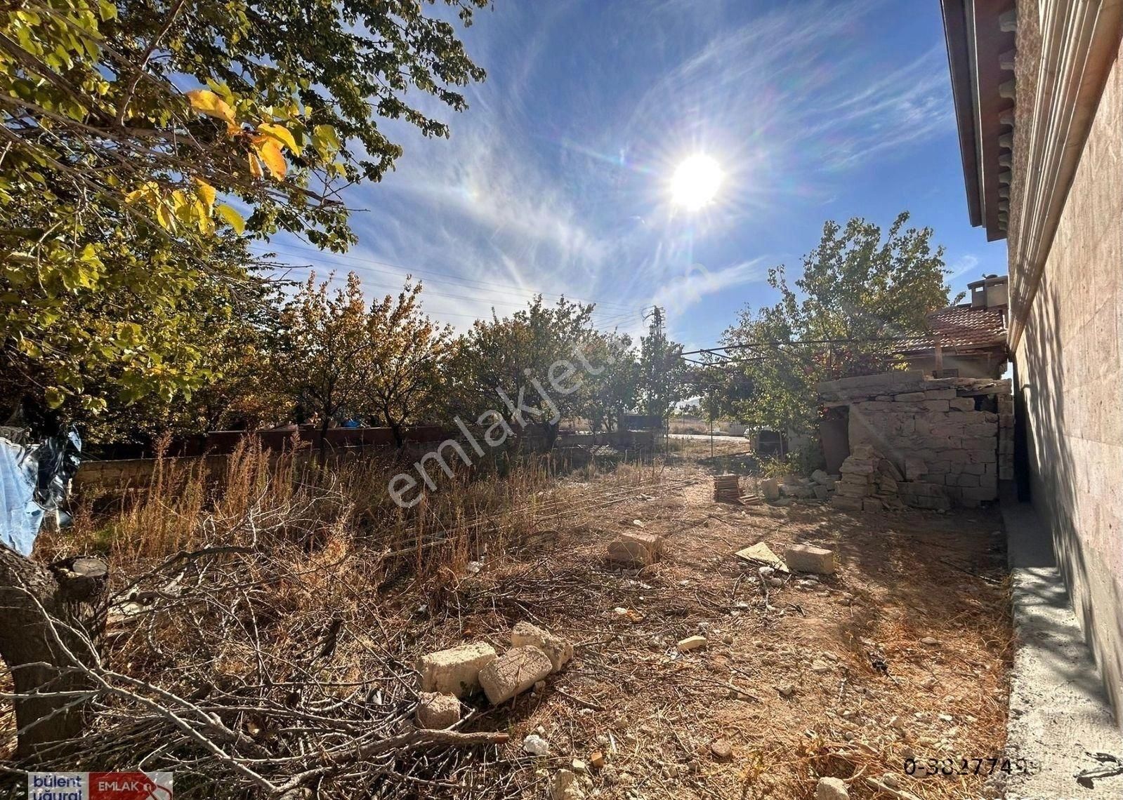 Aşiyan Sitesinde 352m2 Satılık 4 Kat İmarlı Arsafavorilerime Ekleyazdırfacebook İle Paylaş X İle Pay - Görsel 9