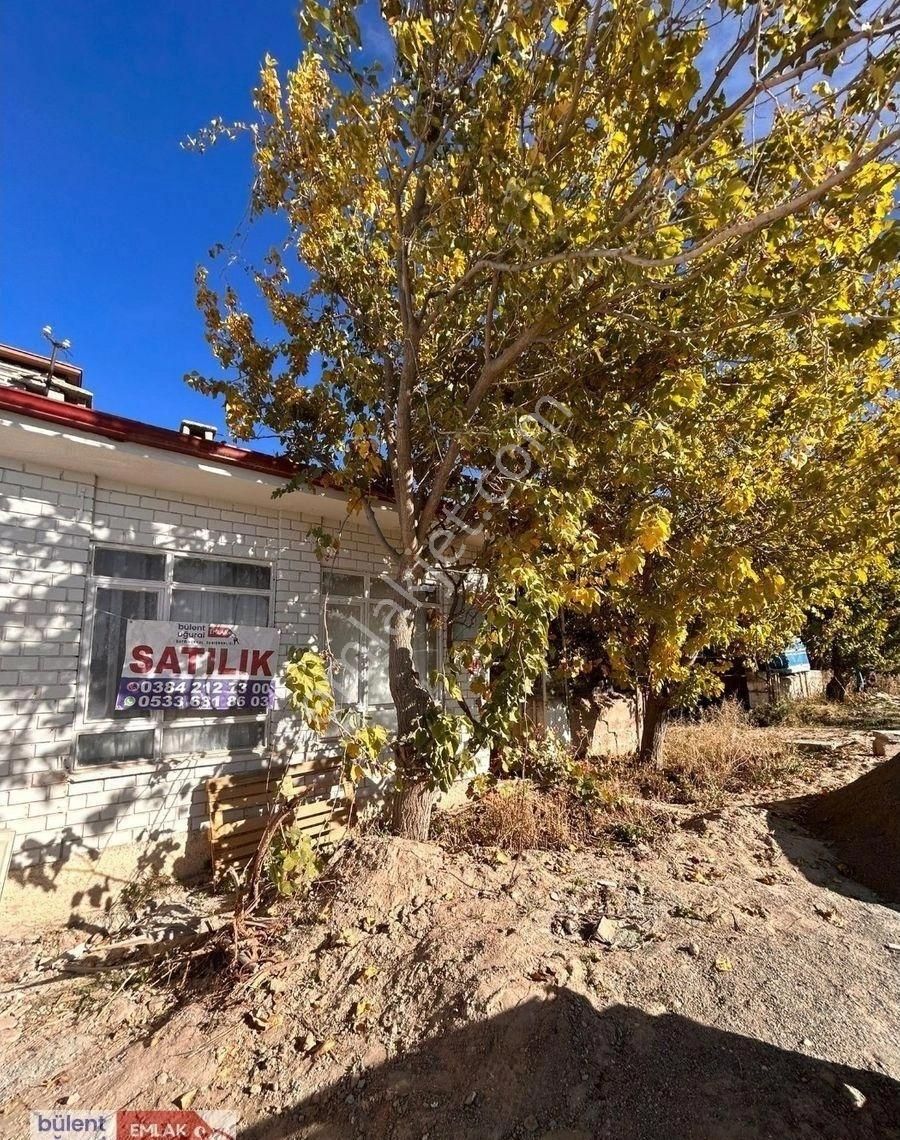 Aşiyan Sitesinde 352m2 Satılık 4 Kat İmarlı Arsafavorilerime Ekleyazdırfacebook İle Paylaş X İle Pay - Görsel 5