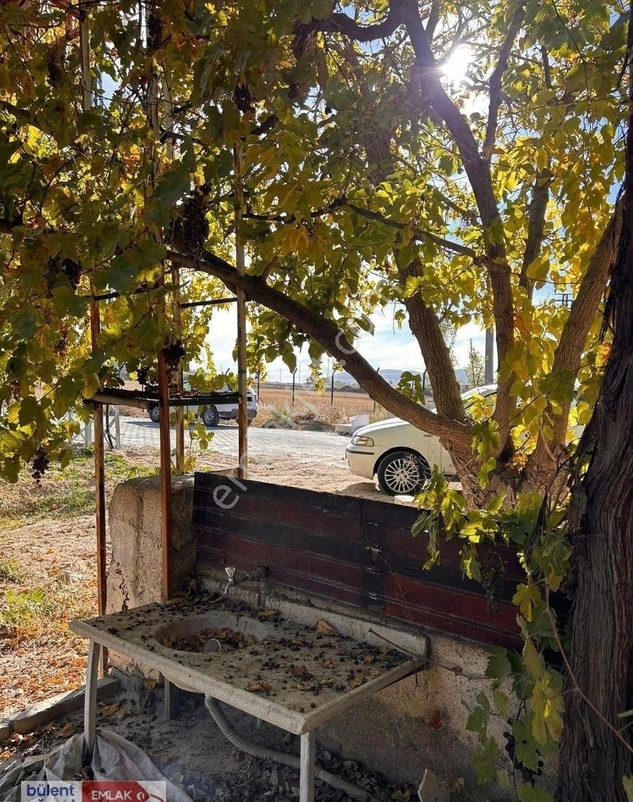 Aşiyan Sitesinde 352m2 Satılık 4 Kat İmarlı Arsafavorilerime Ekleyazdırfacebook İle Paylaş X İle Pay - Görsel 7