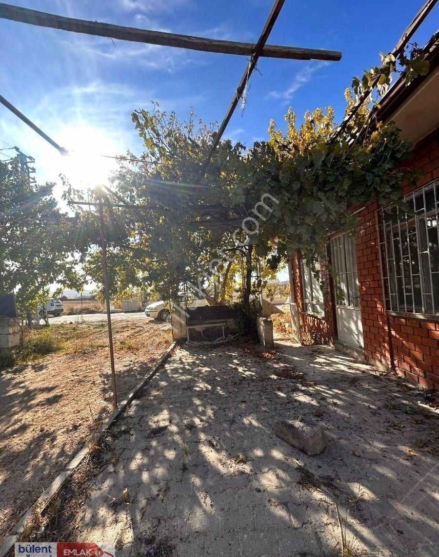 Aşiyan Sitesinde 352m2 Satılık 4 Kat İmarlı Arsafavorilerime Ekleyazdırfacebook İle Paylaş X İle Pay - Görsel 10