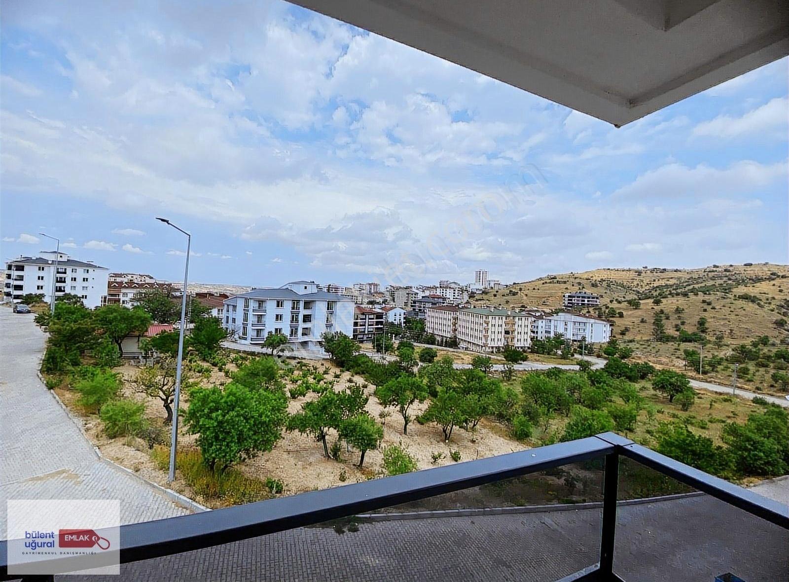 15 Temmuz Mah. 'de İçinde Kiracısı Hazır Satılık 2+1 - Görsel 19