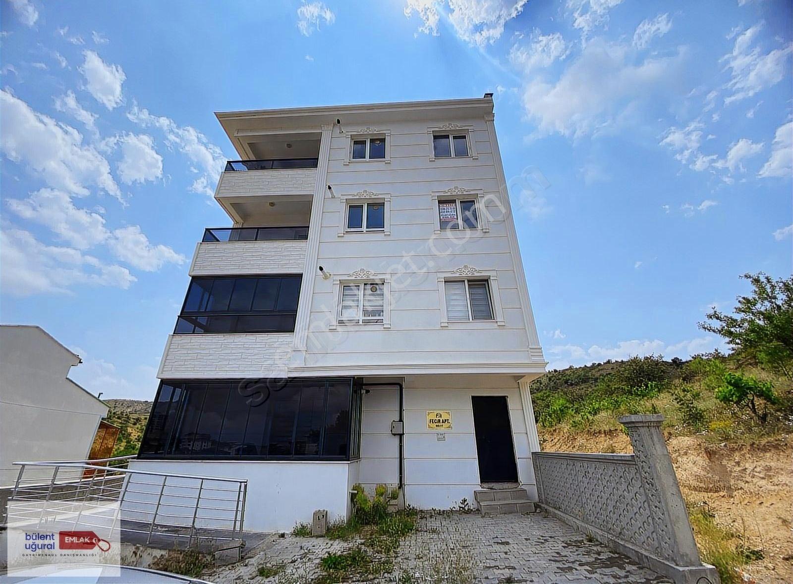 15 Temmuz Mah. 'de İçinde Kiracısı Hazır Satılık 2+1 - Görsel 13