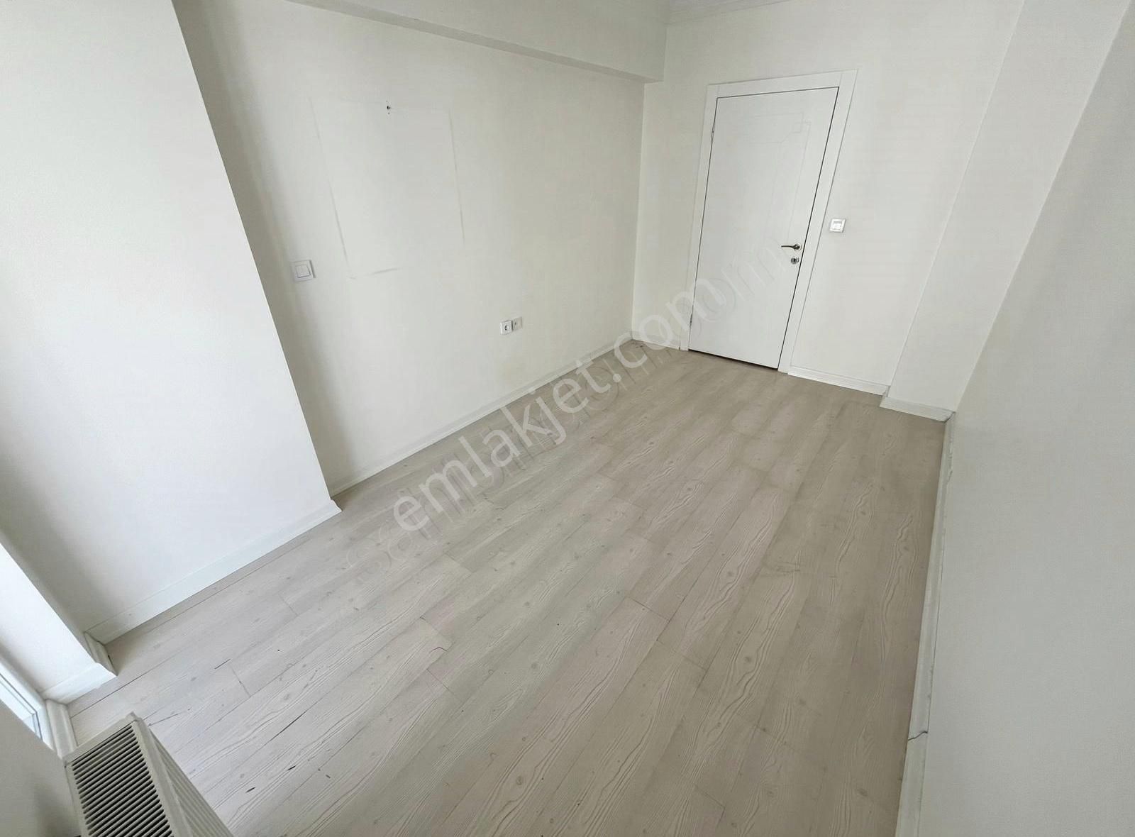 ⫷er-söz⫸ege Mah. Ara Katta Ön Cephe Masrafsız 3+1 Daire - Görsel 24