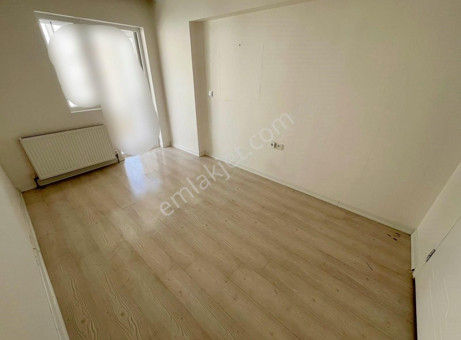 ⫷er-söz⫸ege Mah. Ara Katta Ön Cephe Masrafsız 3+1 Daire - Görsel 4